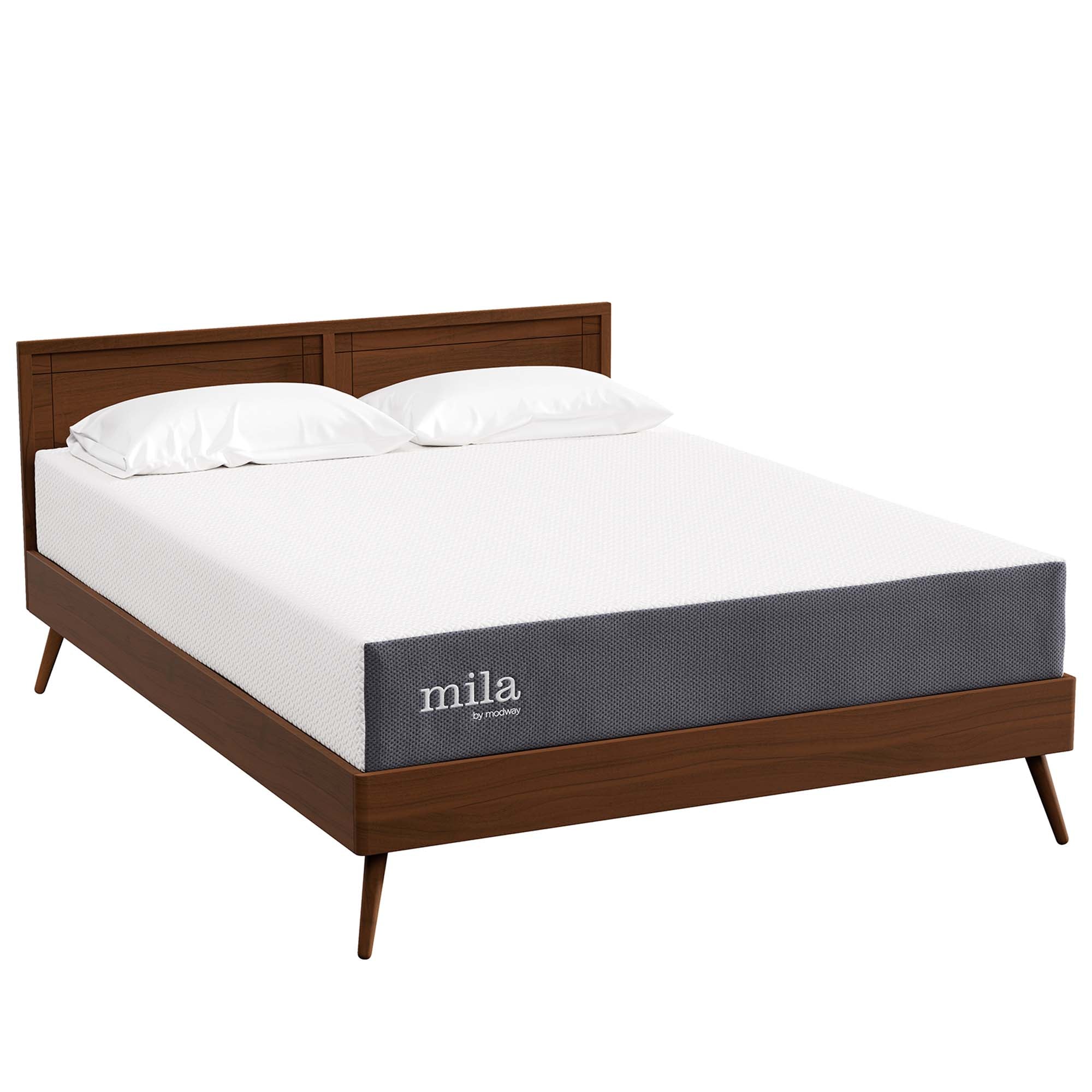 Product image 133