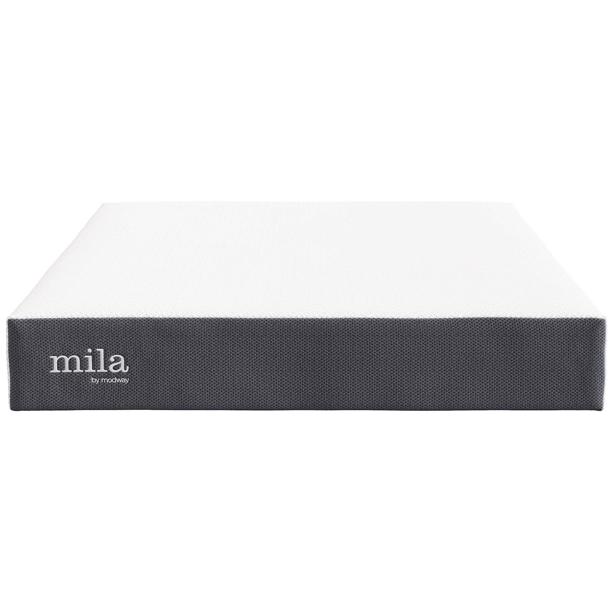 Product image 134