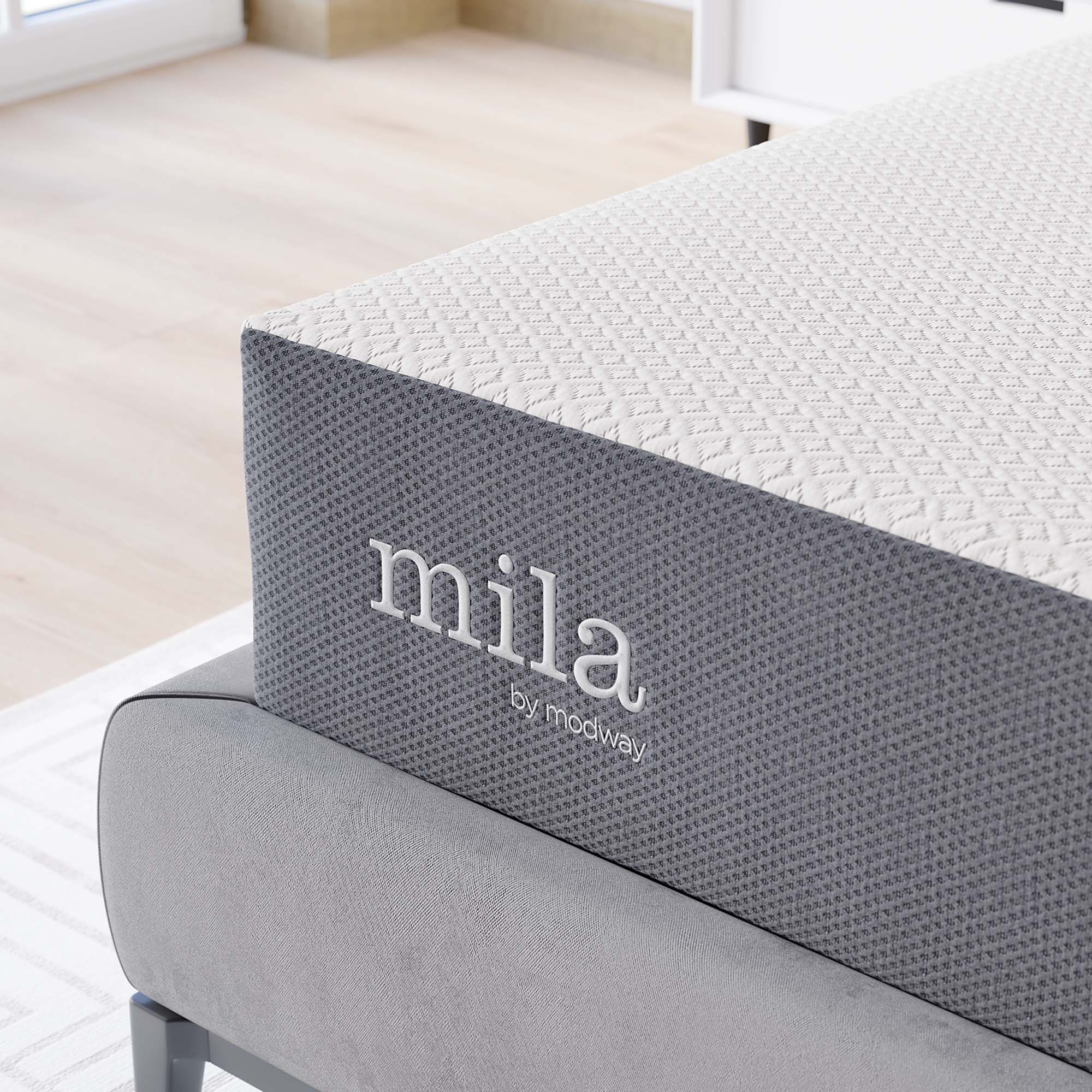 Product image 138