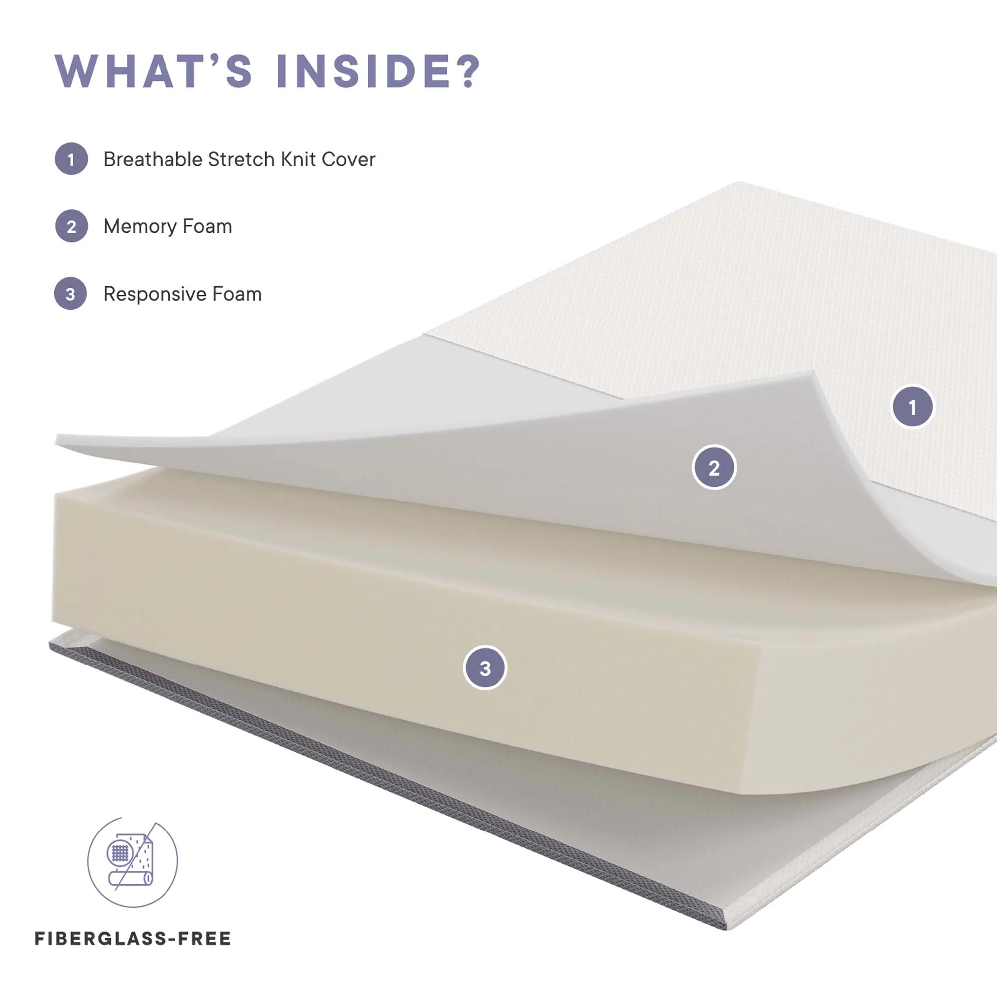 Product image 139