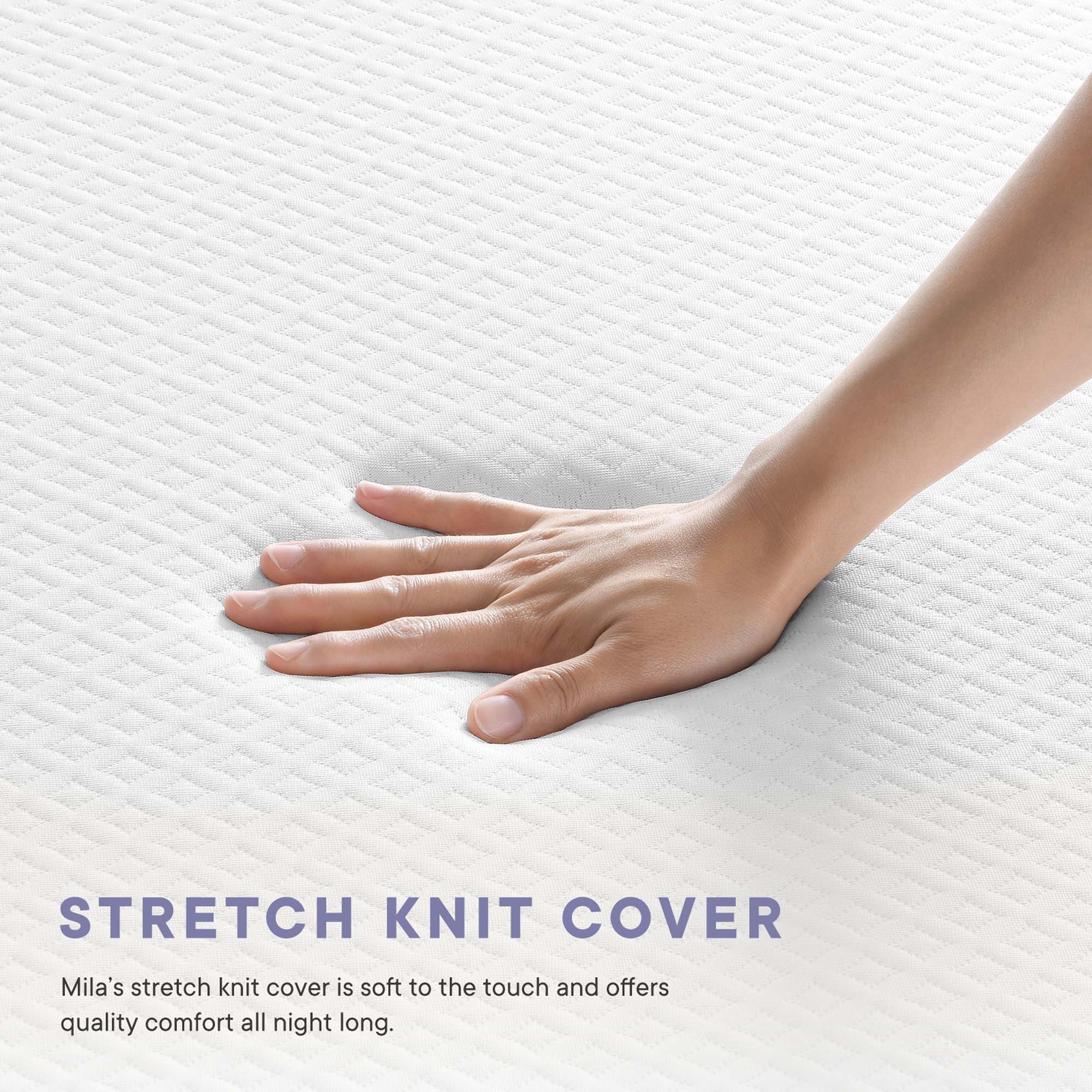 Product image 140