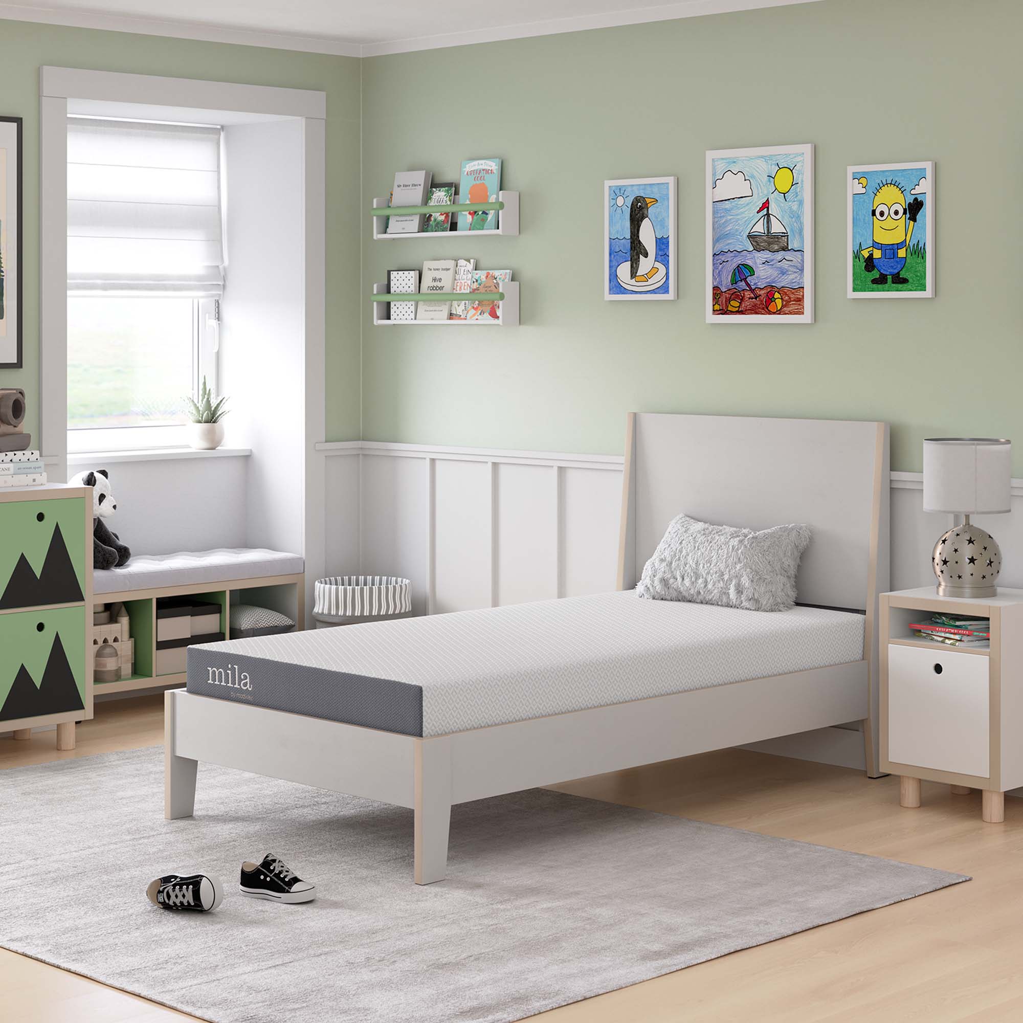 Product image 154