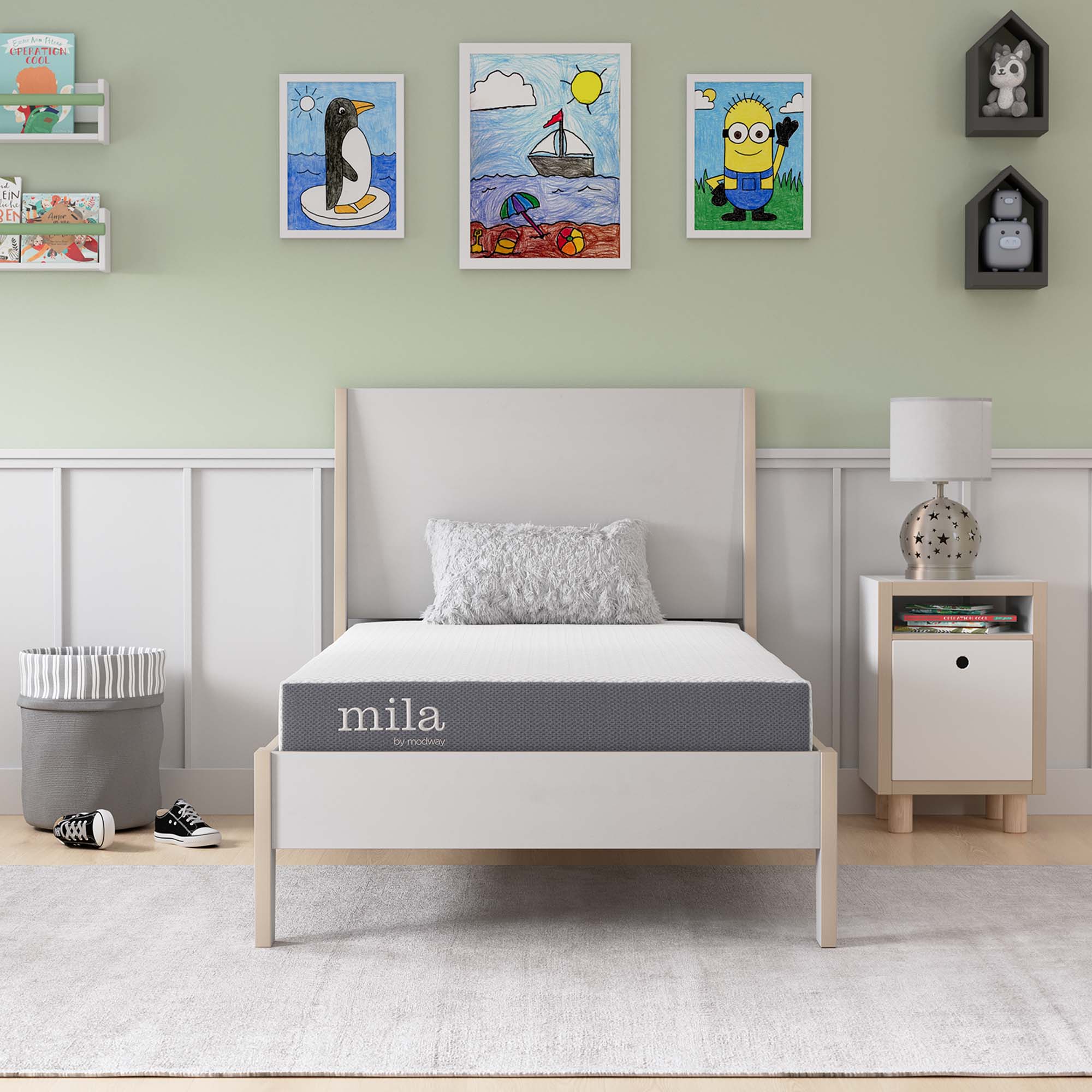 Product image 159