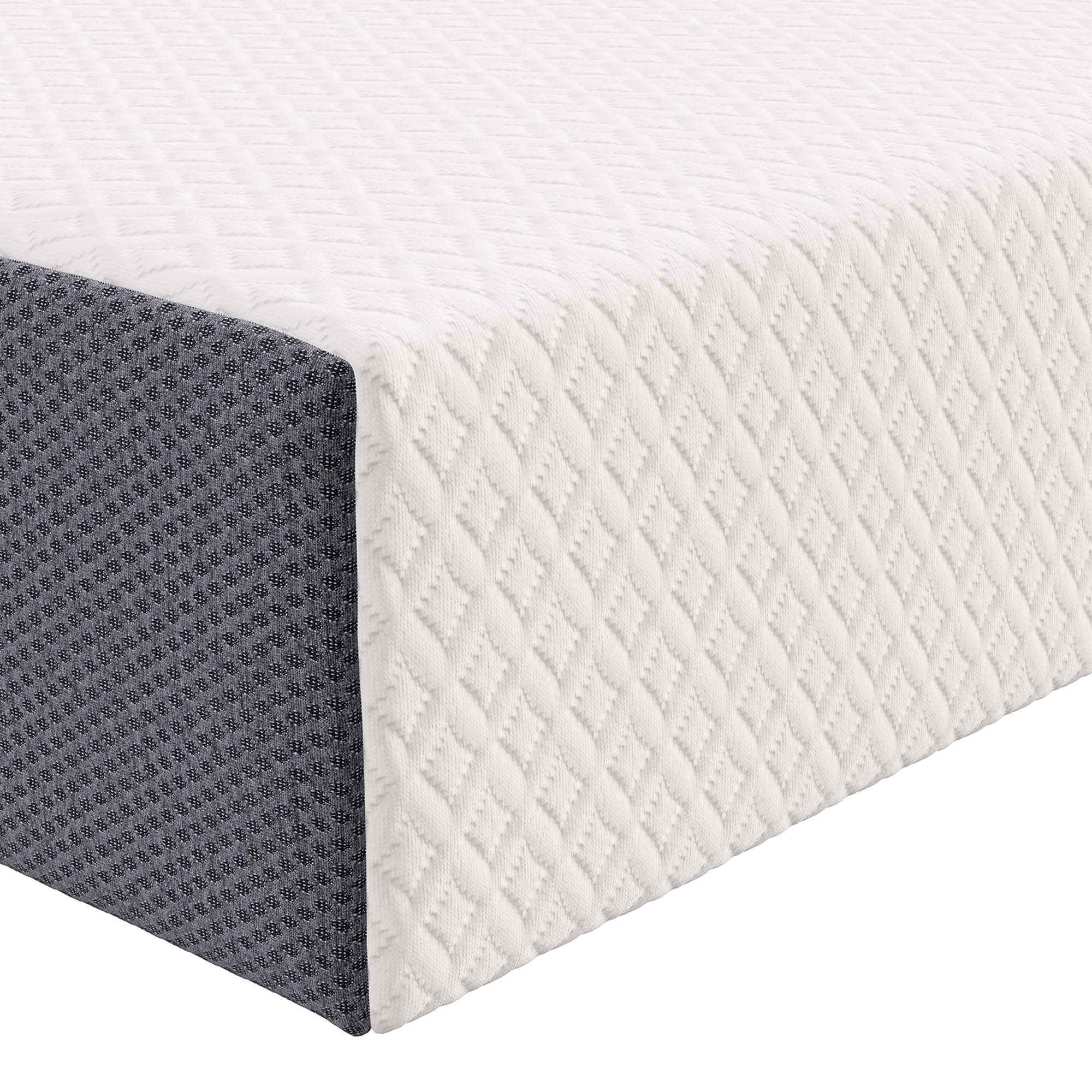 Product image 162