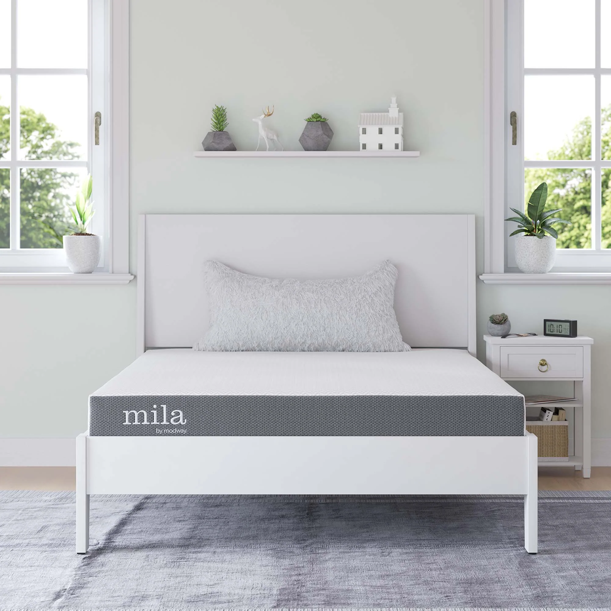 Product image 168