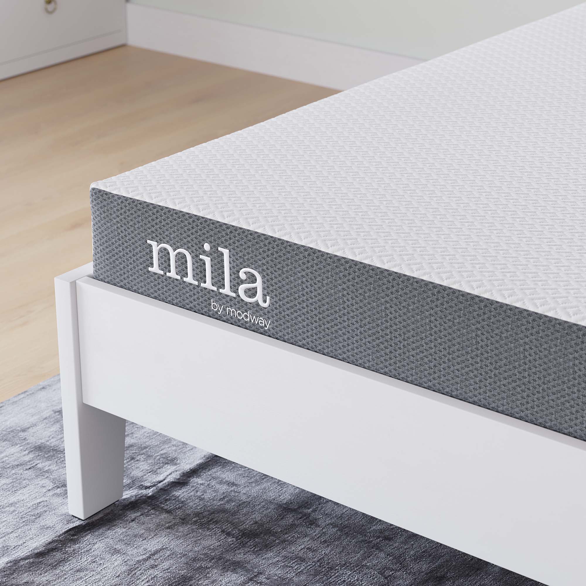 Product image 169