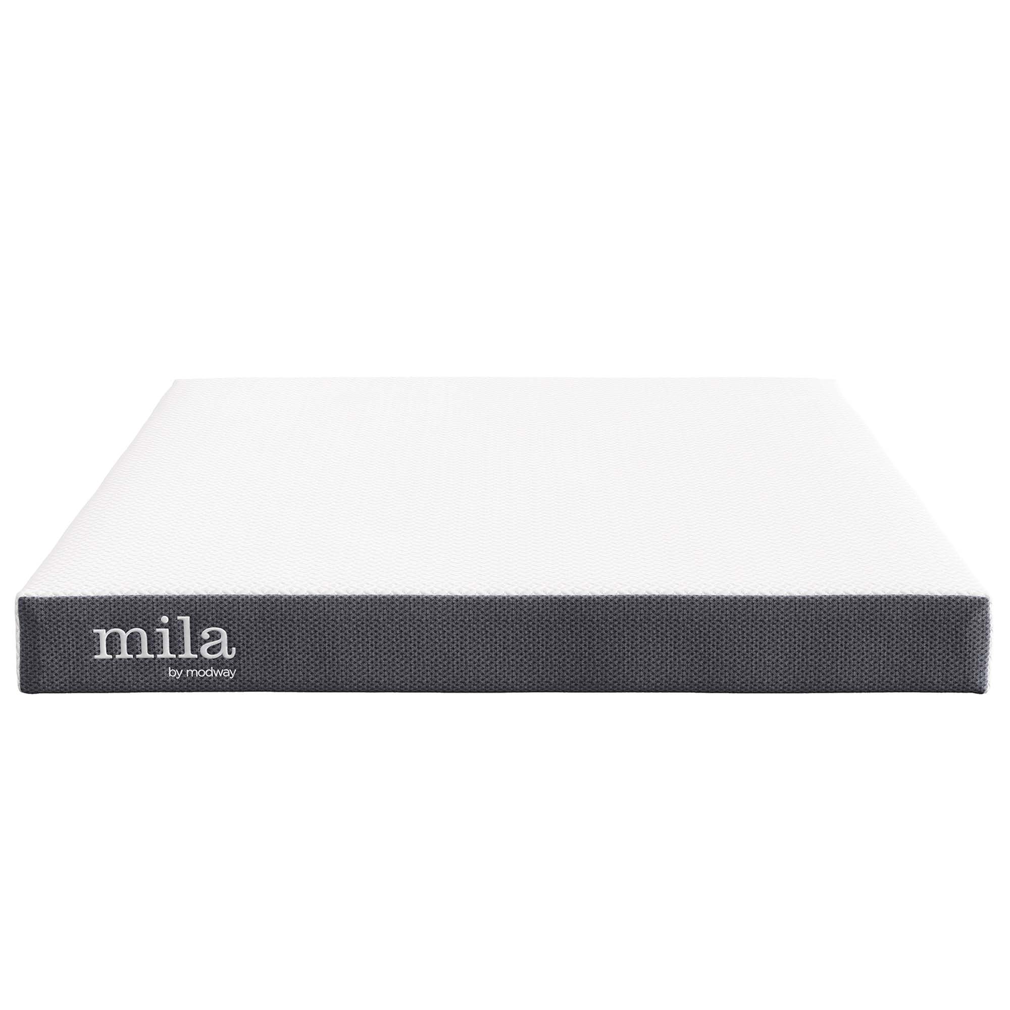 Product image 170