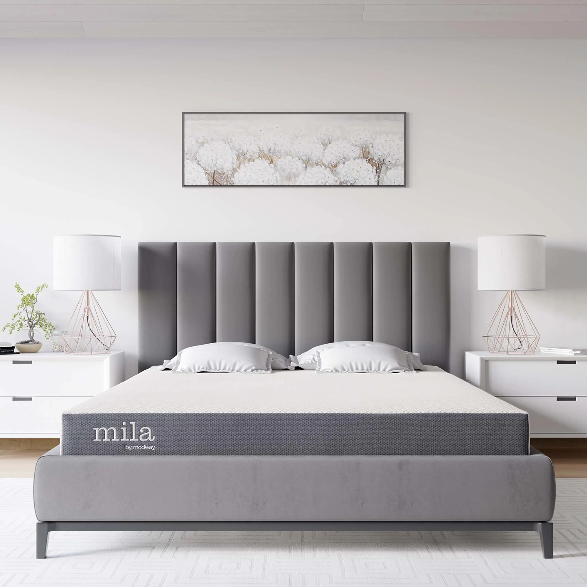Product image 177