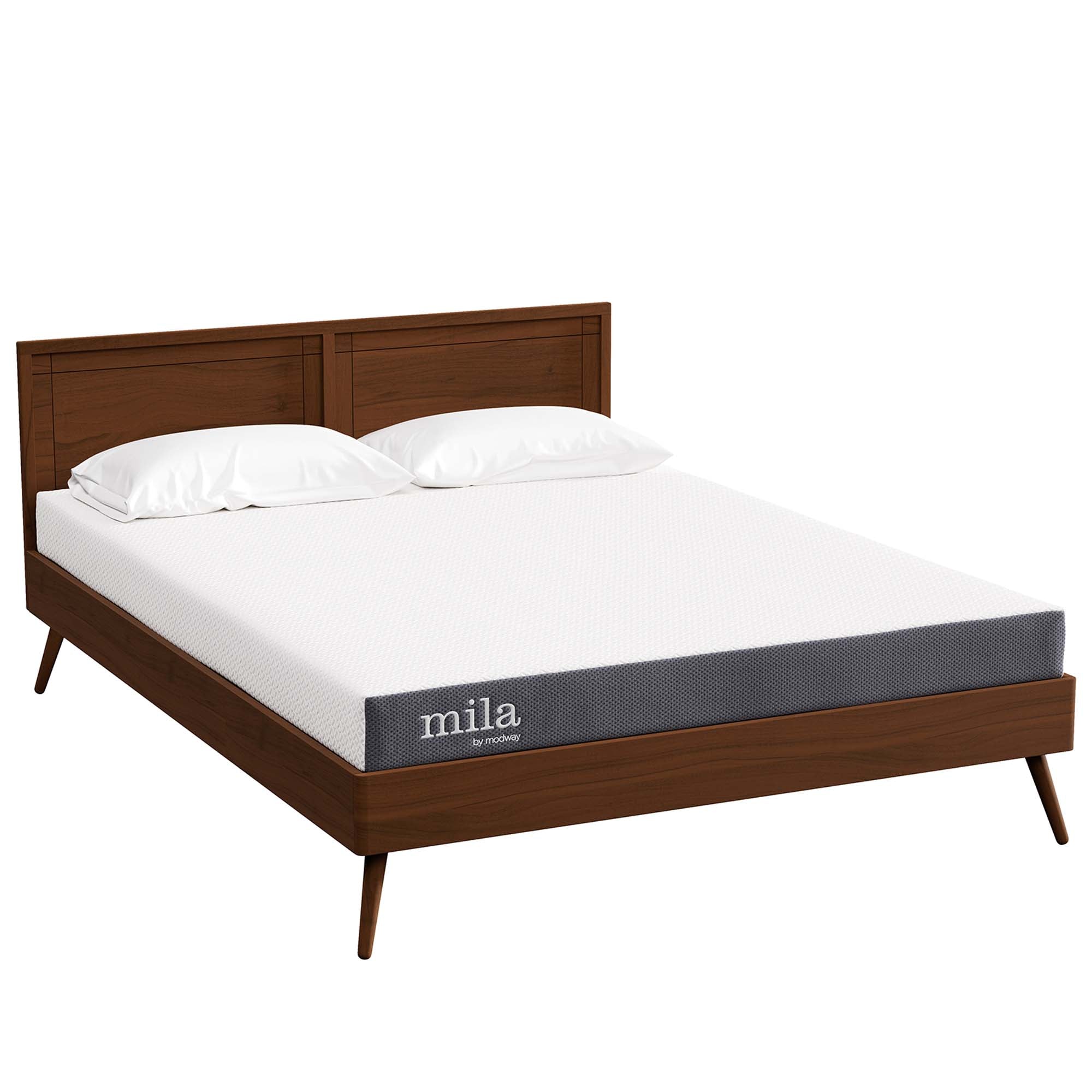 Product image 179