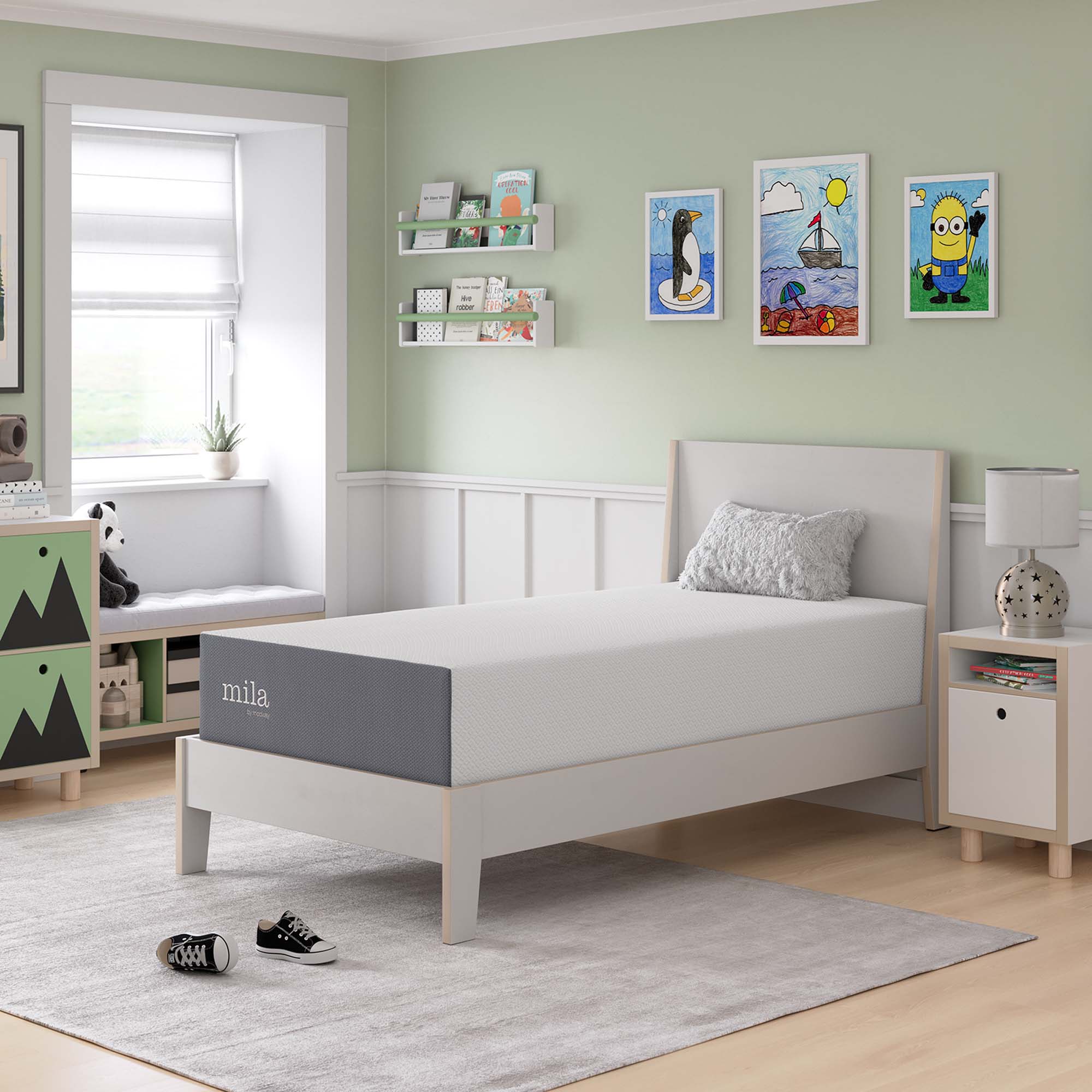 Product image 181