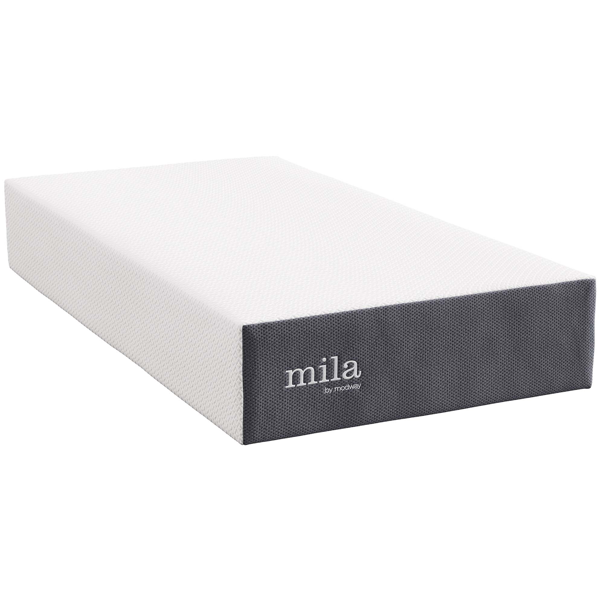 Product image 182