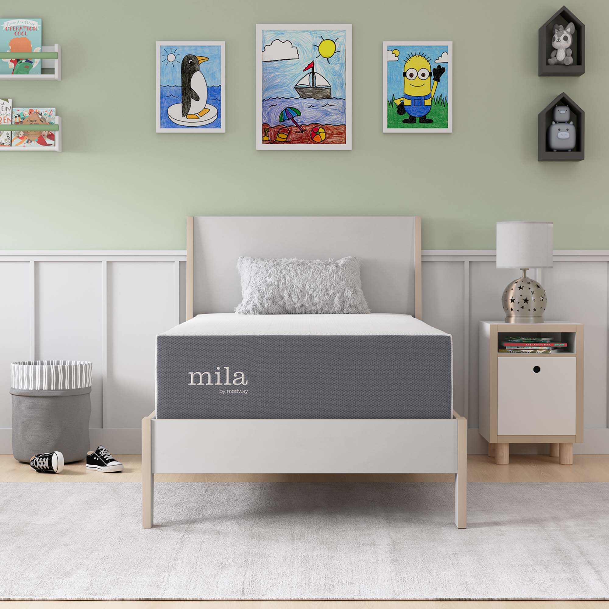 Product image 186