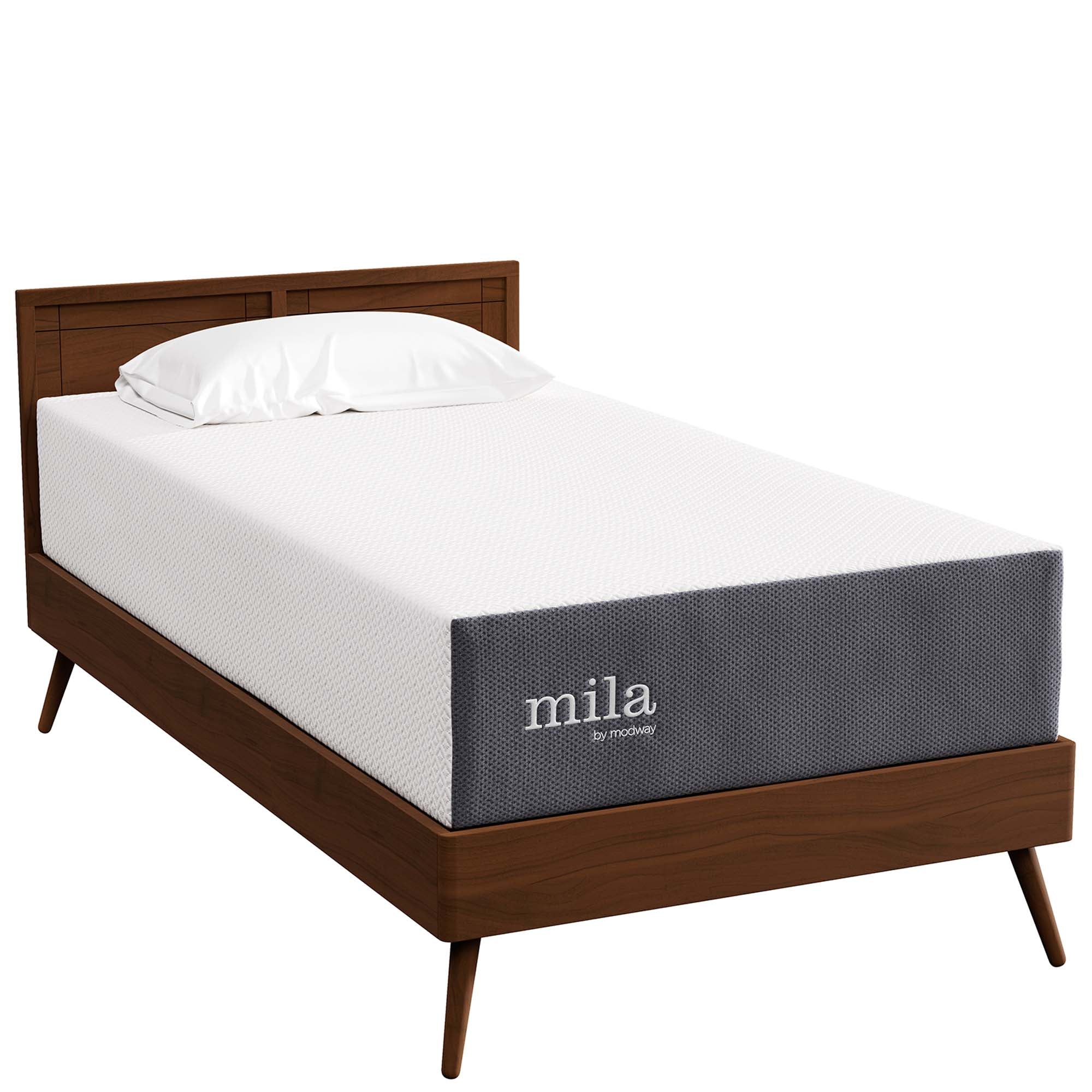 Product image 188