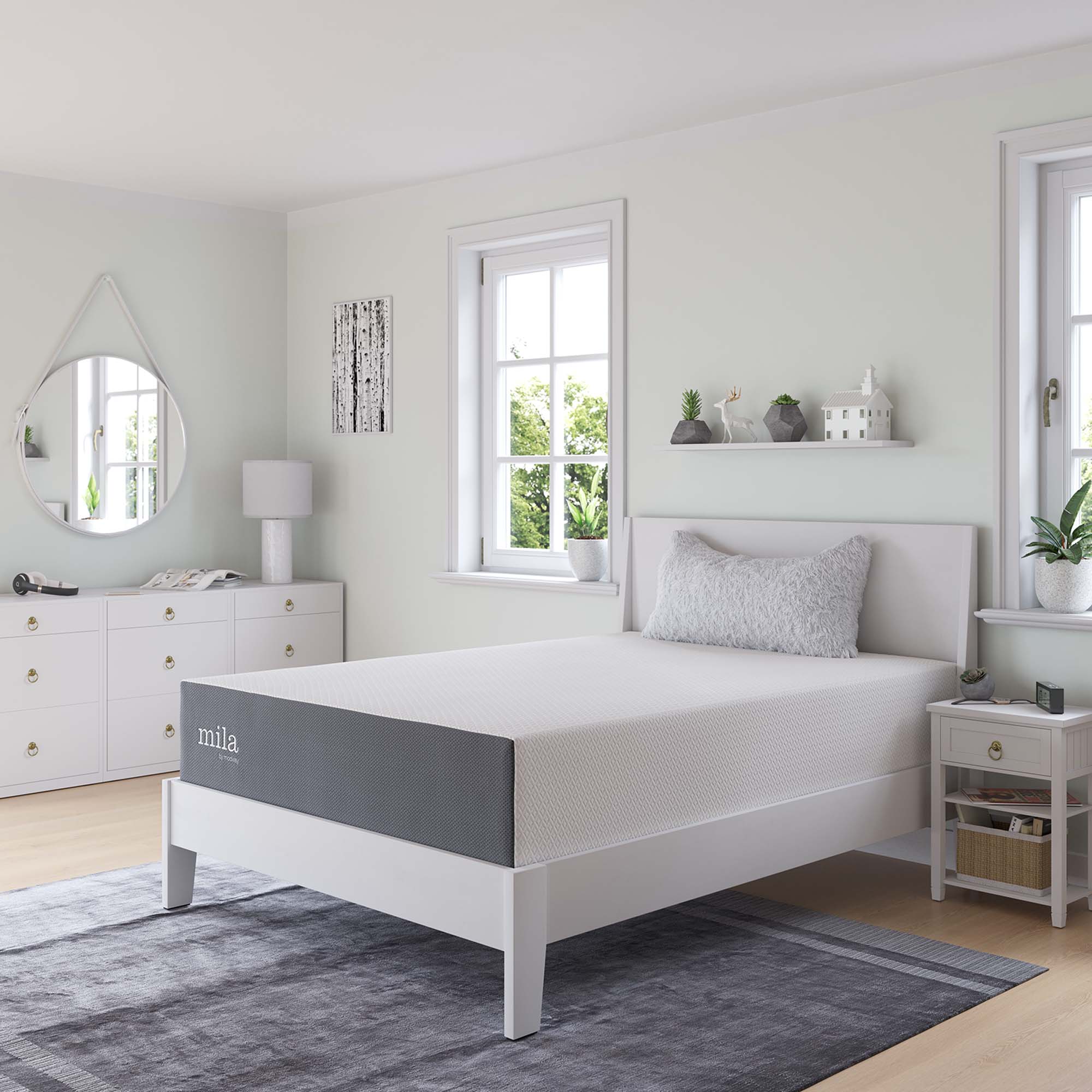 Product image 190