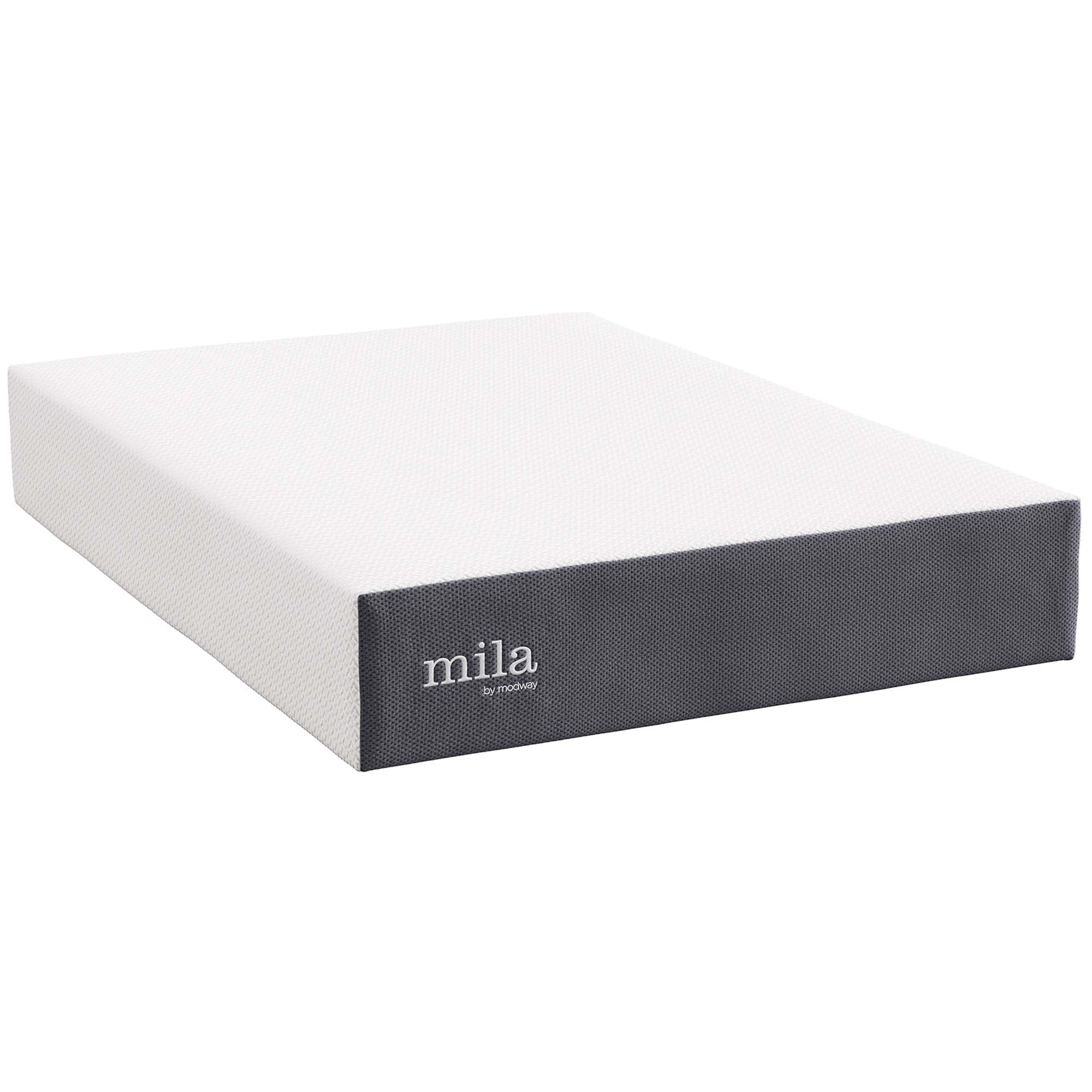 Product image 191