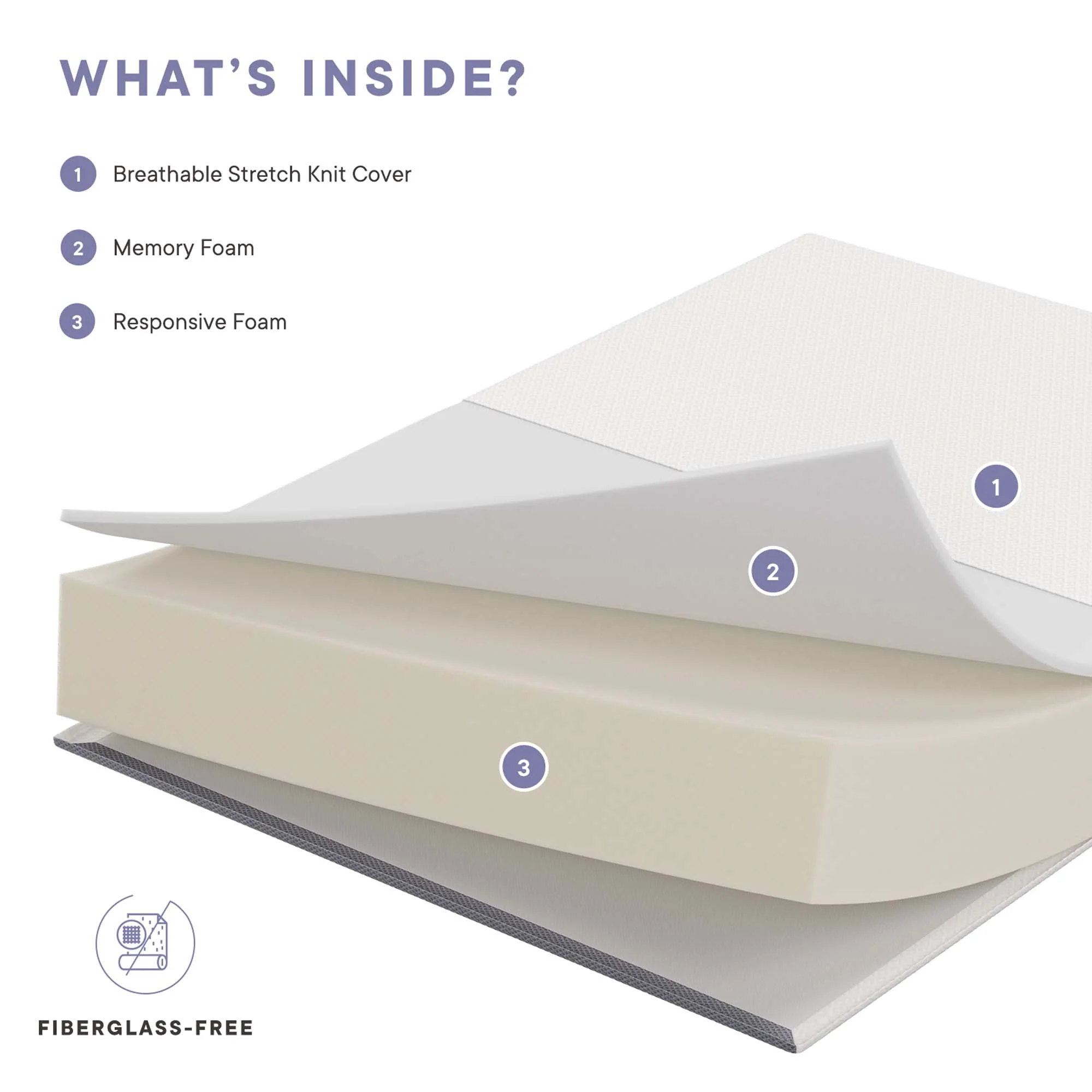 Product image 194