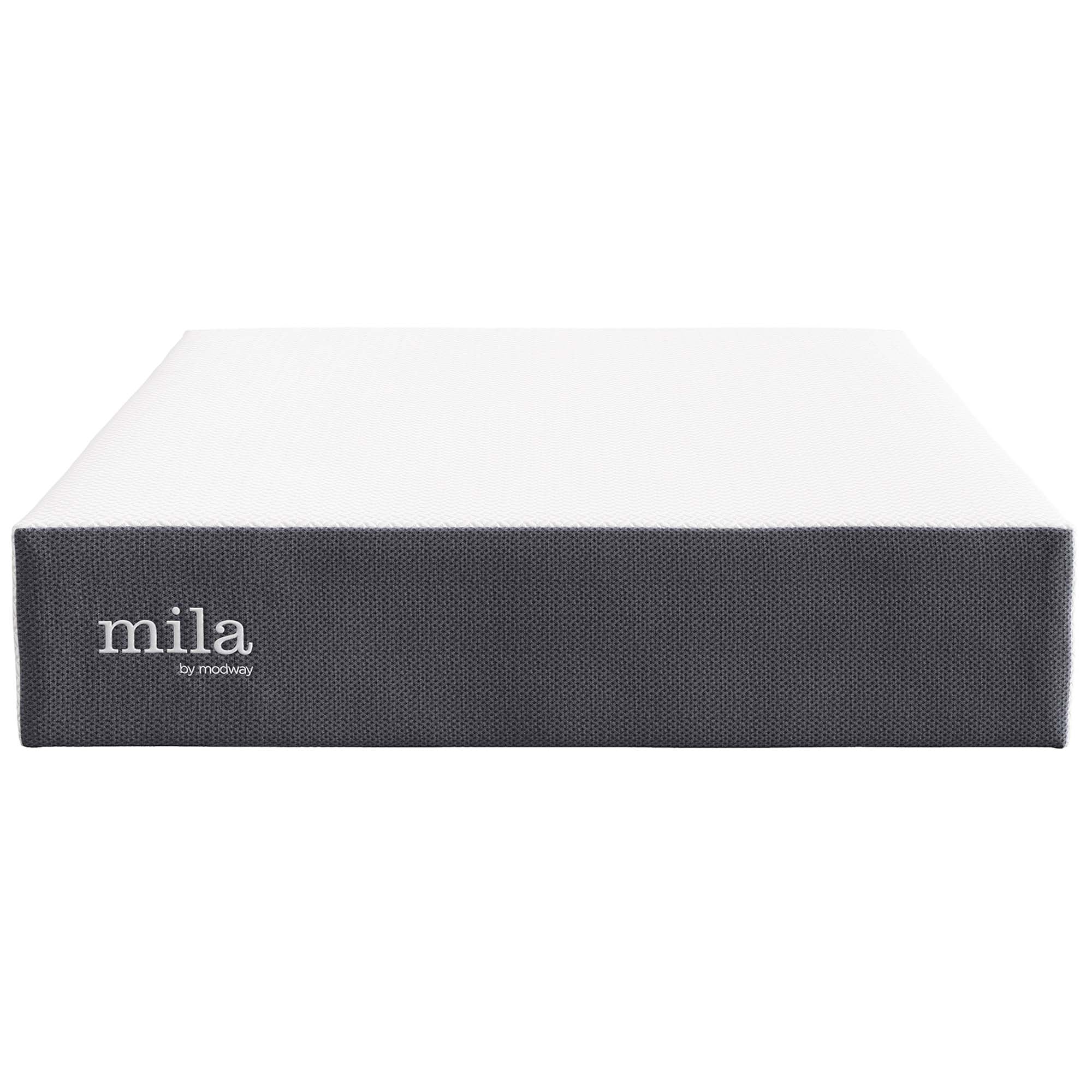 Product image 197