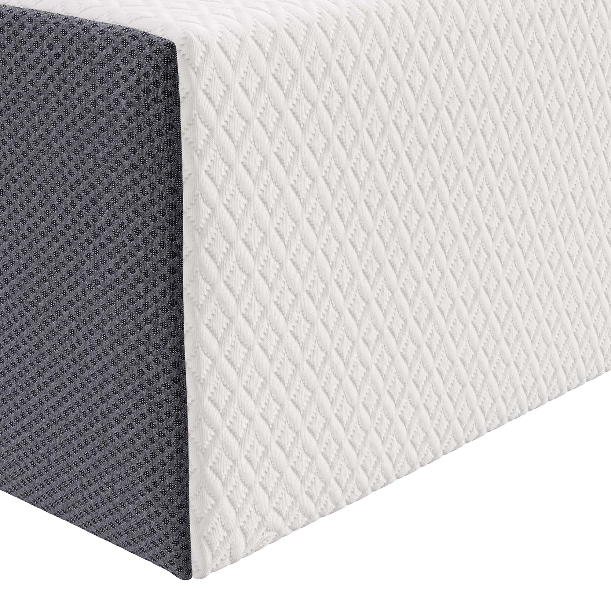Product image 198