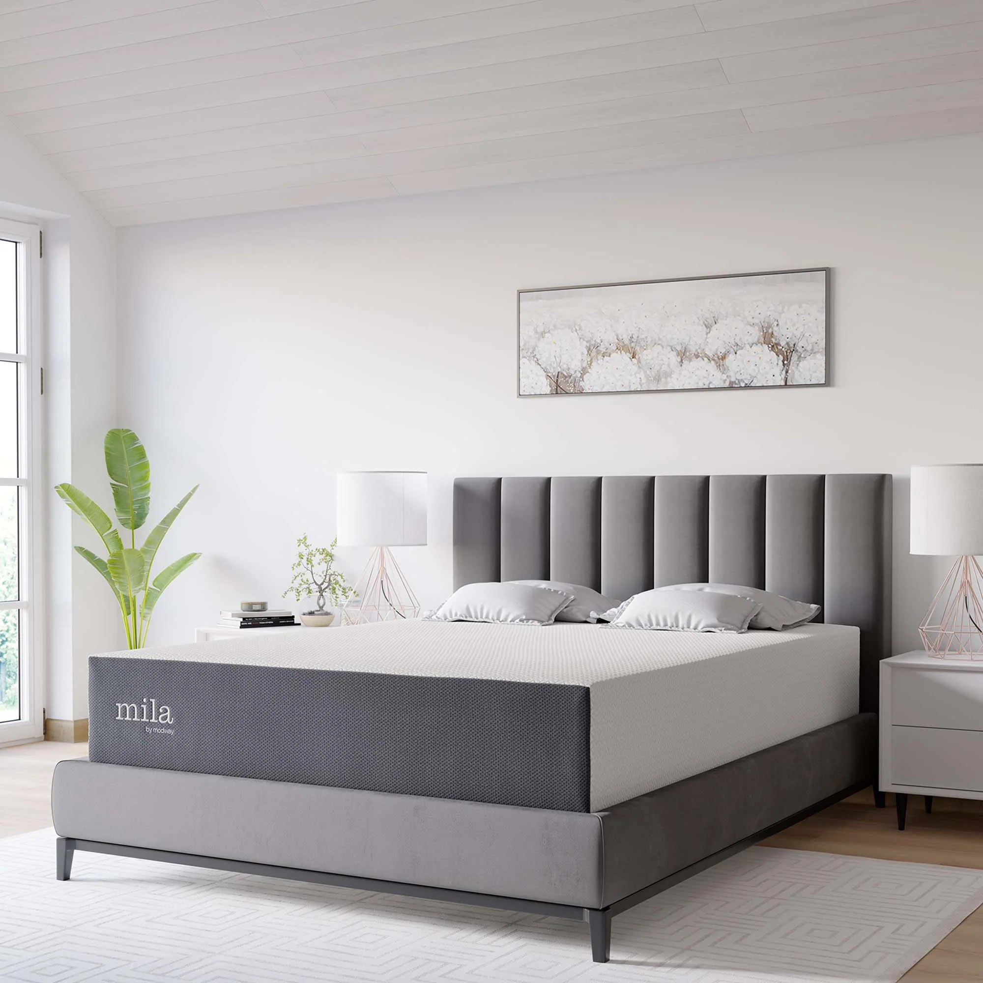 Product image 199