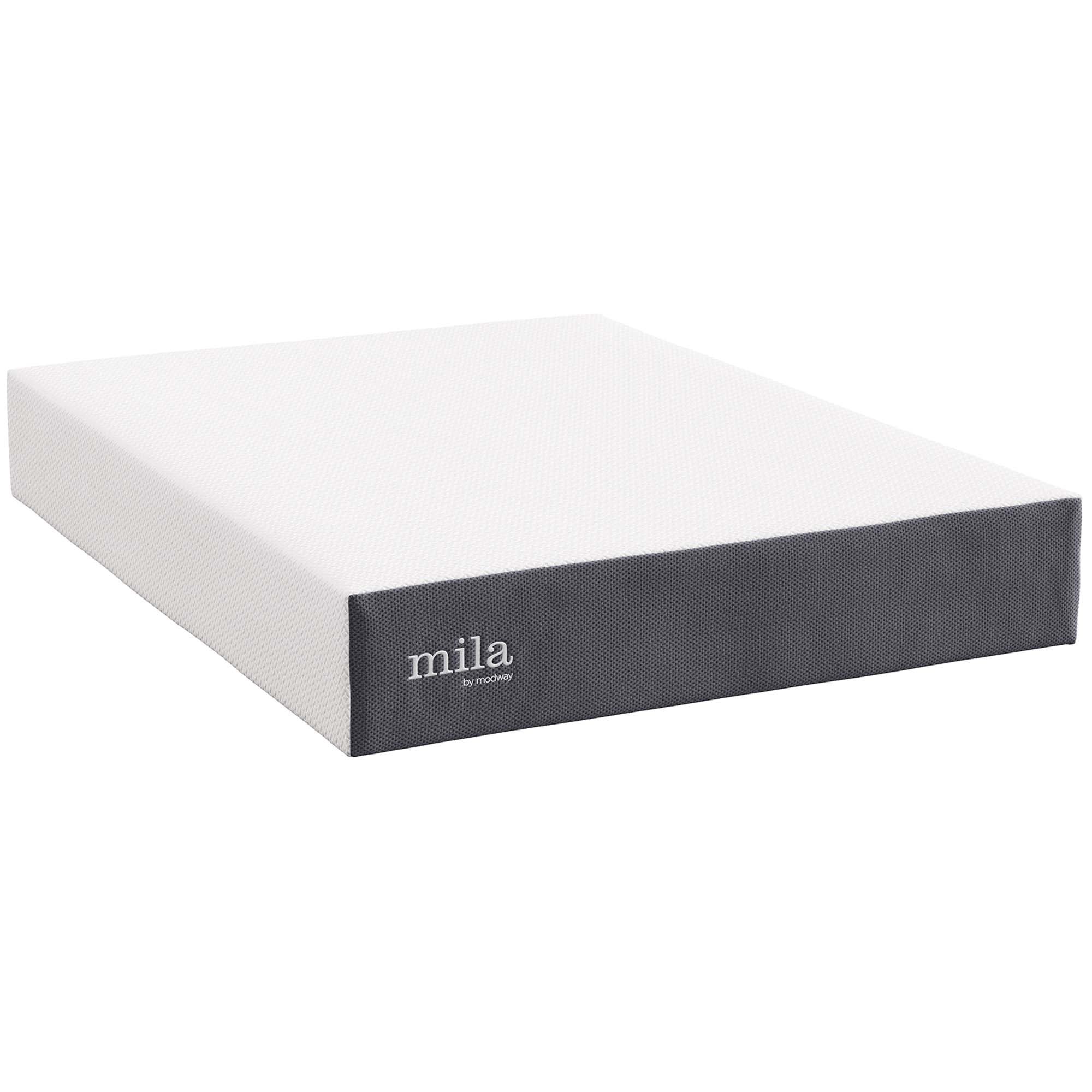 Product image 200