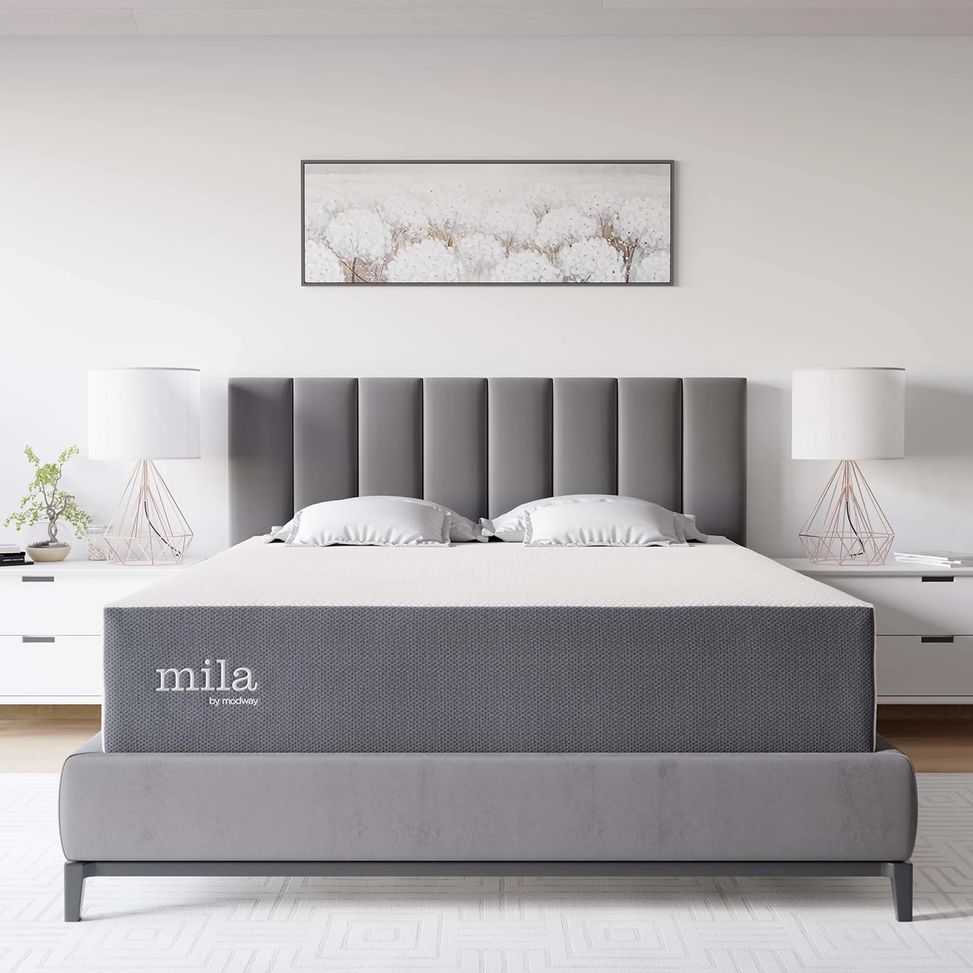 Product image 204