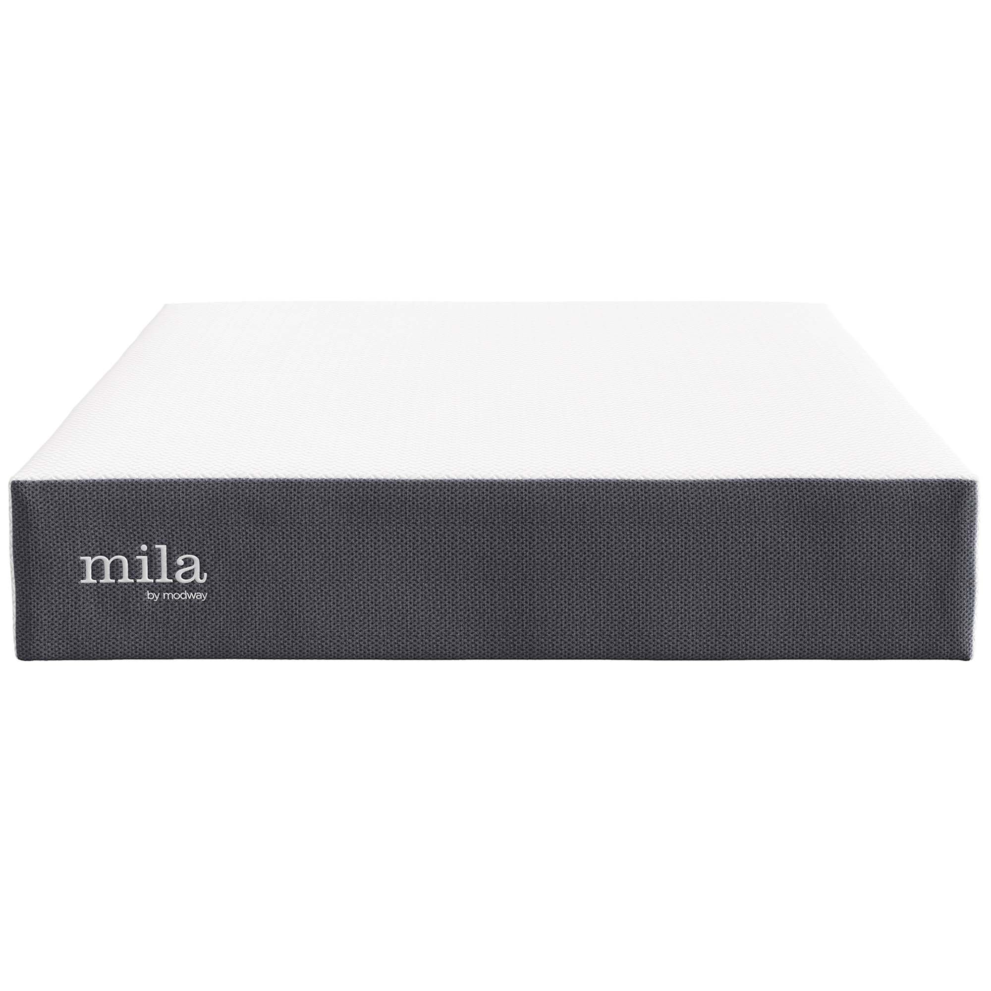 Product image 206