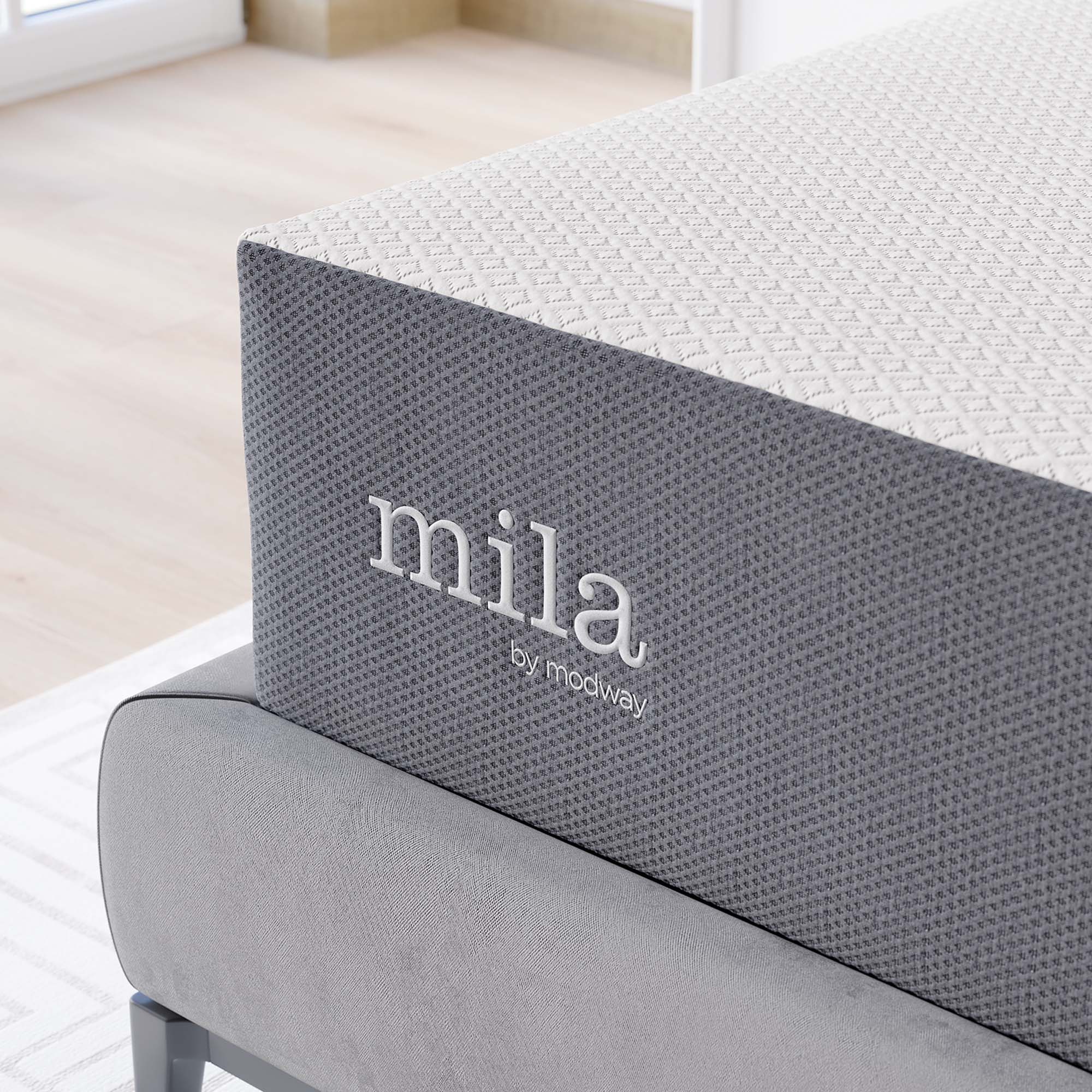 Product image 214