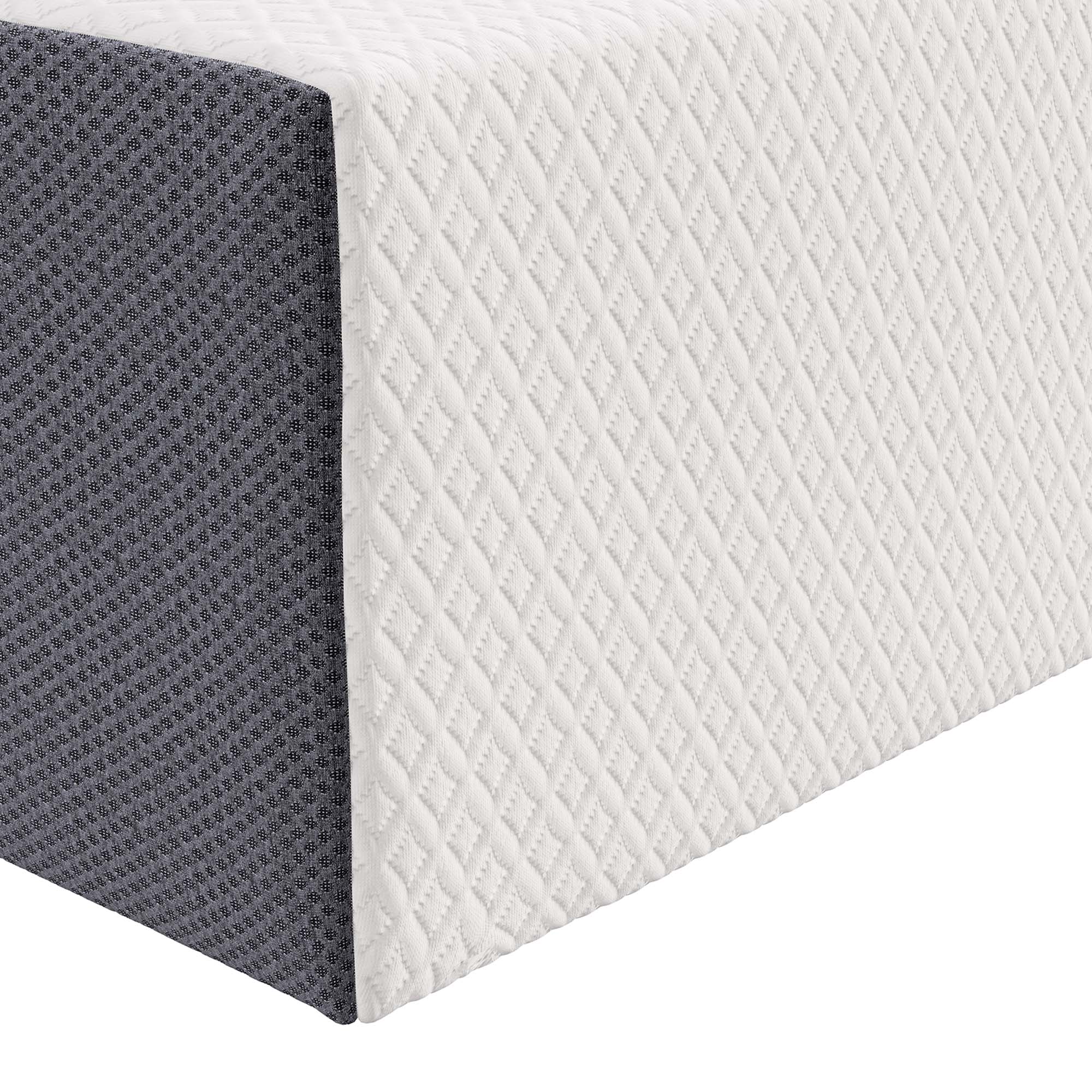 Product image 216