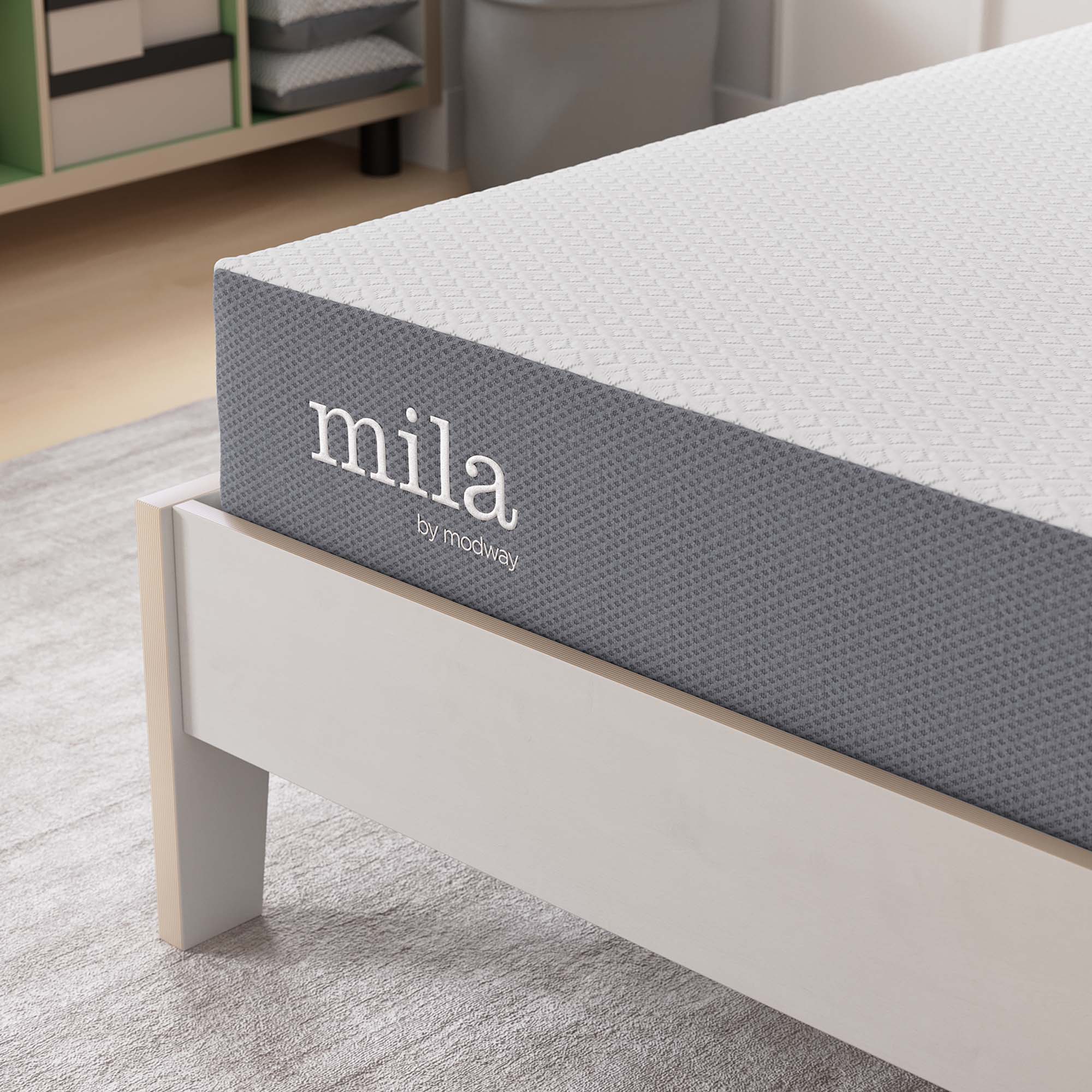 Product image 84