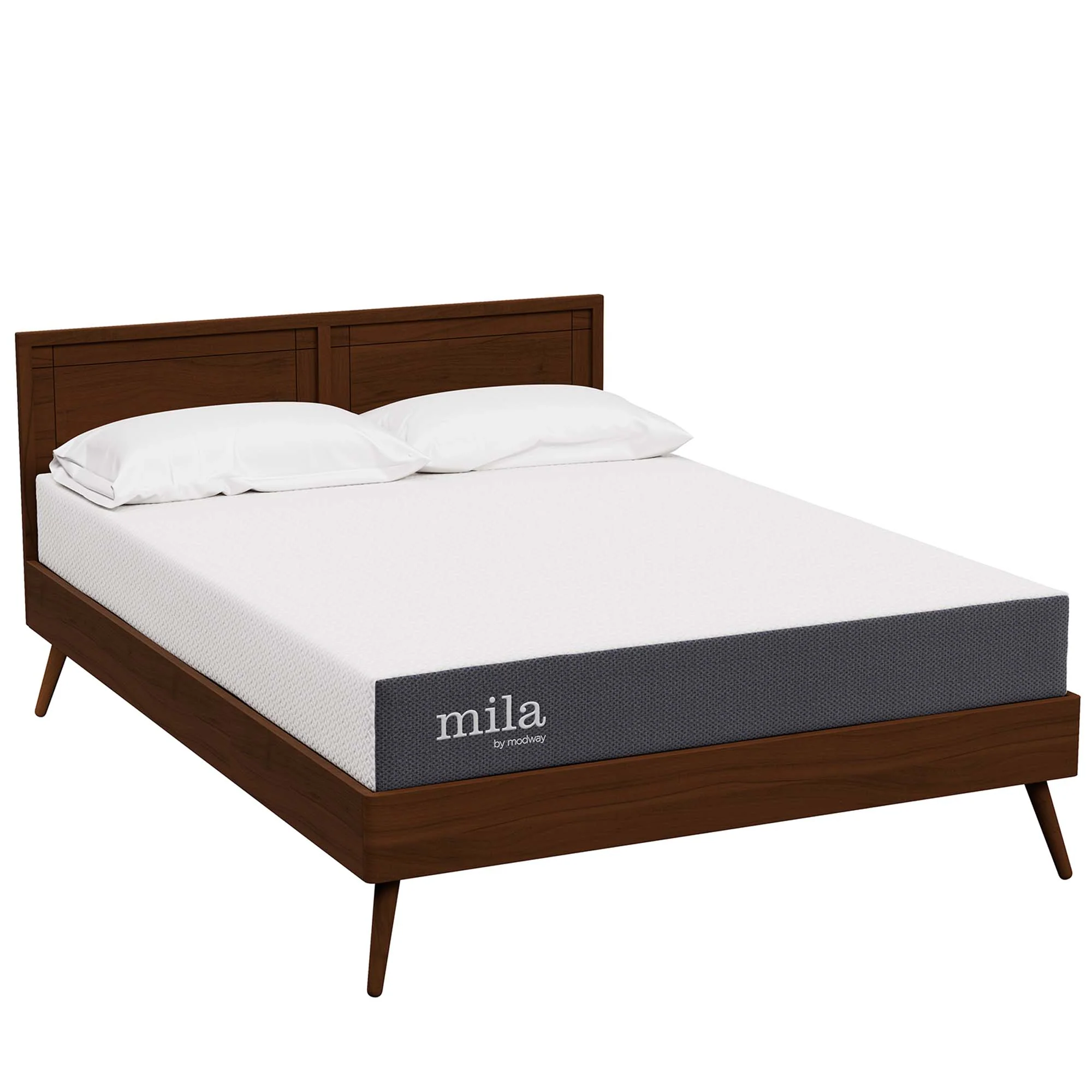 Product image 98
