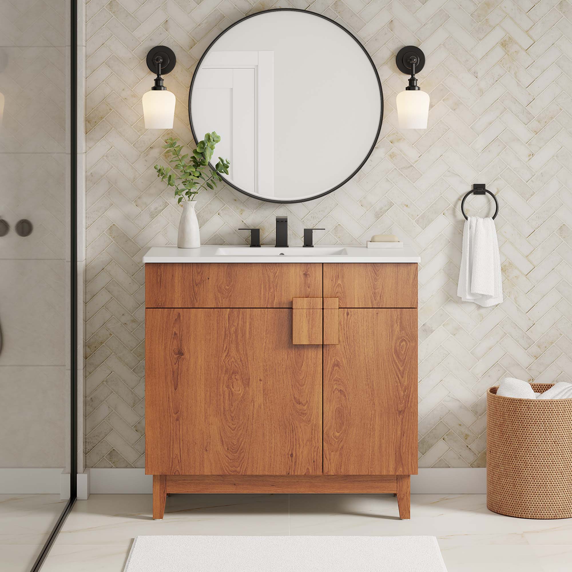 Product image 100