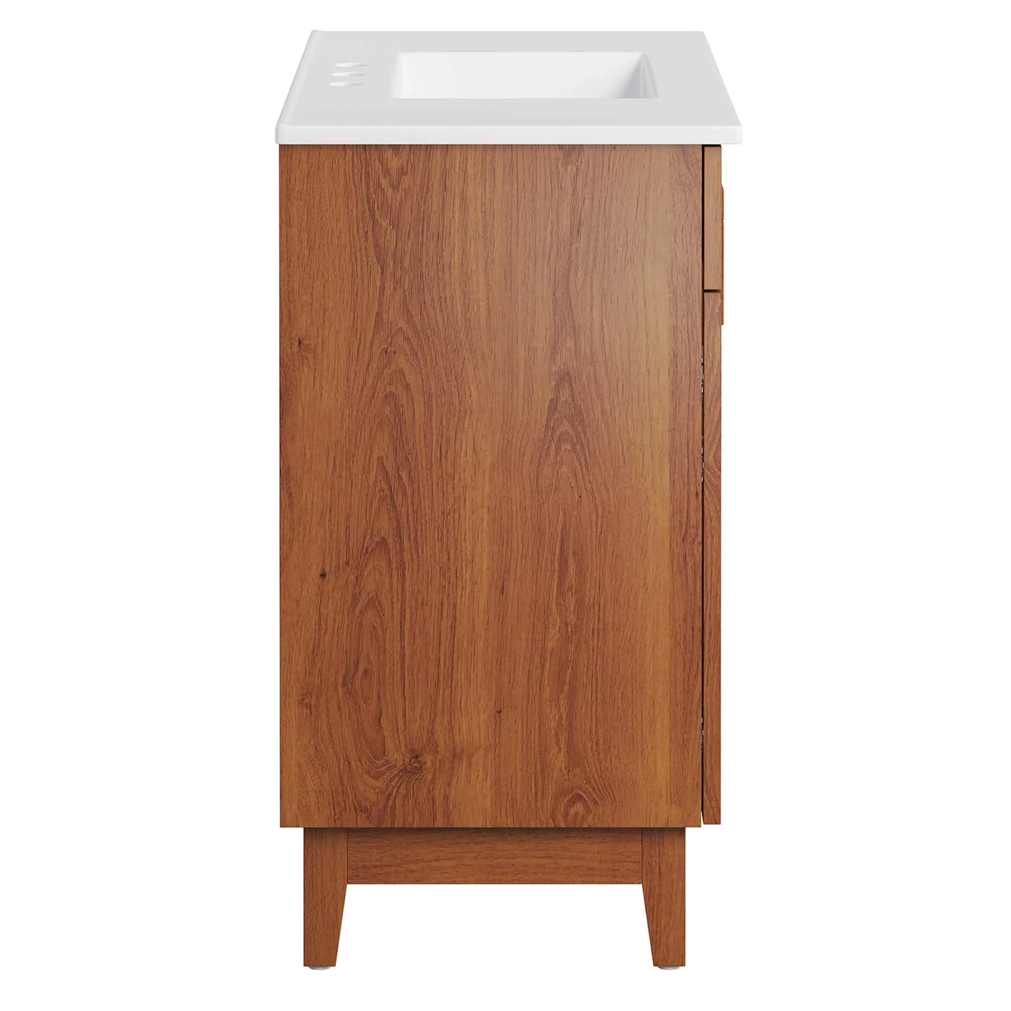 Product image 105