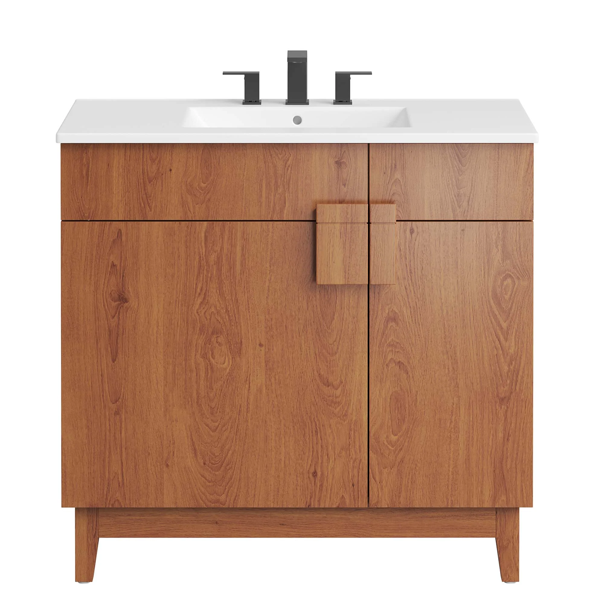 Product image 107