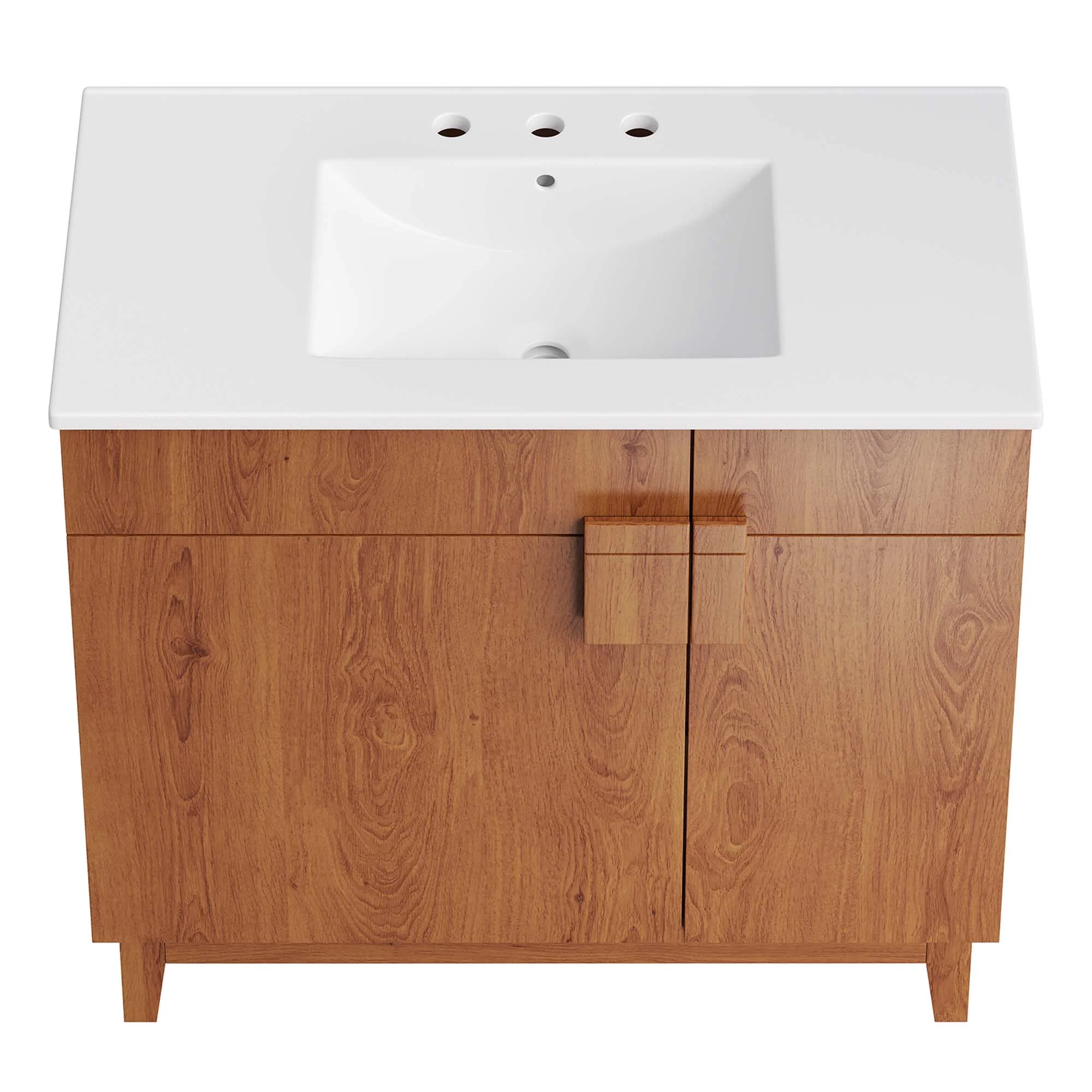Product image 108