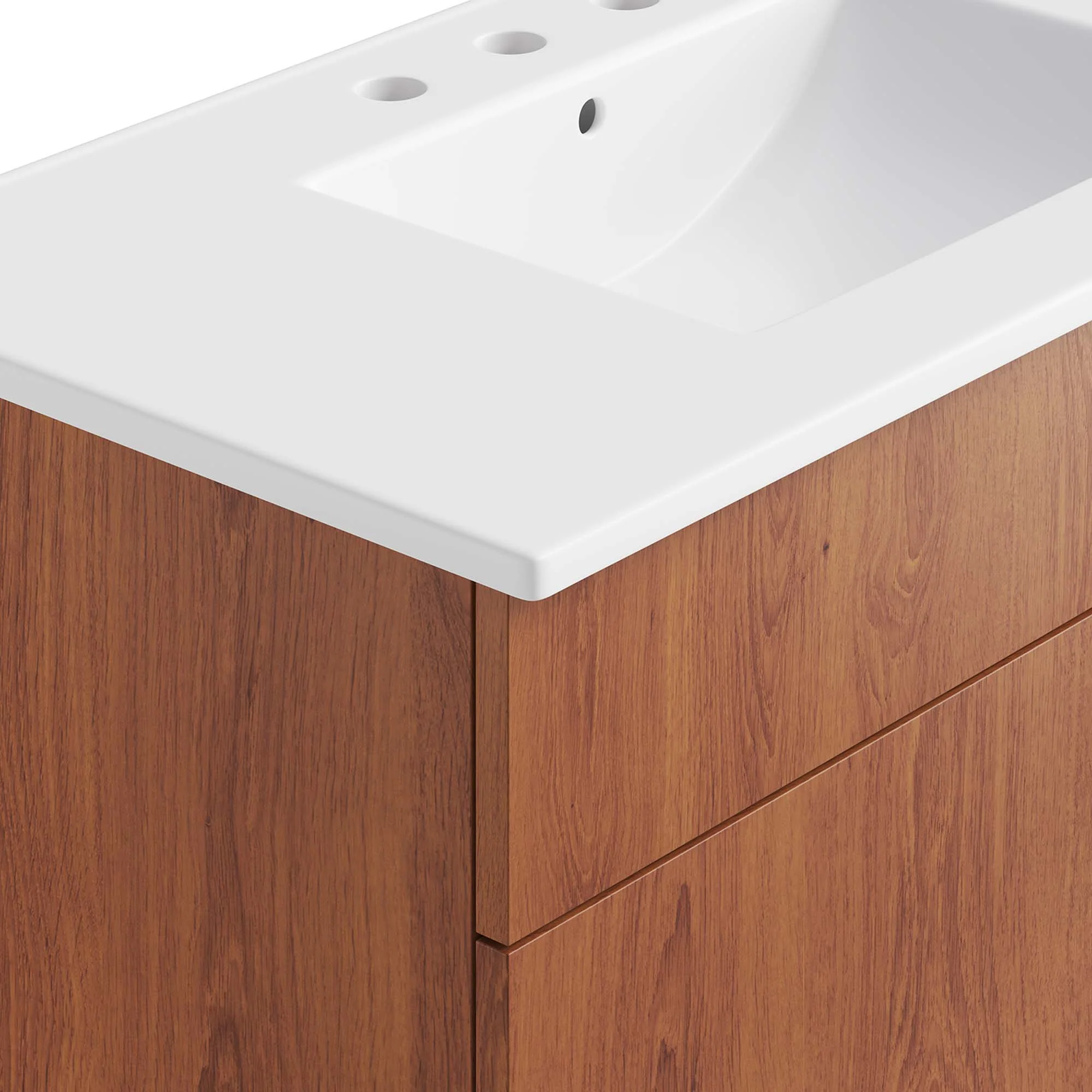 Product image 110