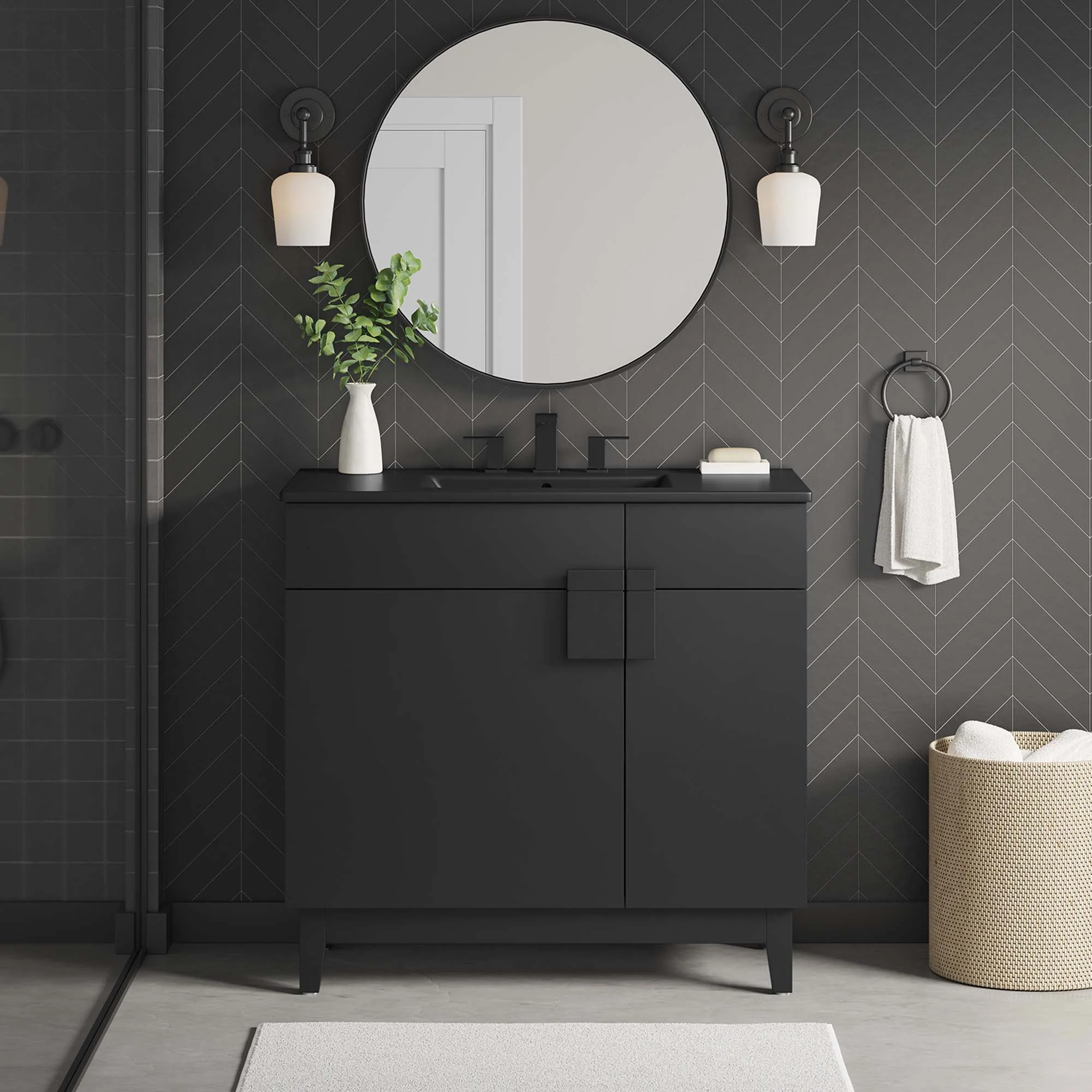 Product image 111