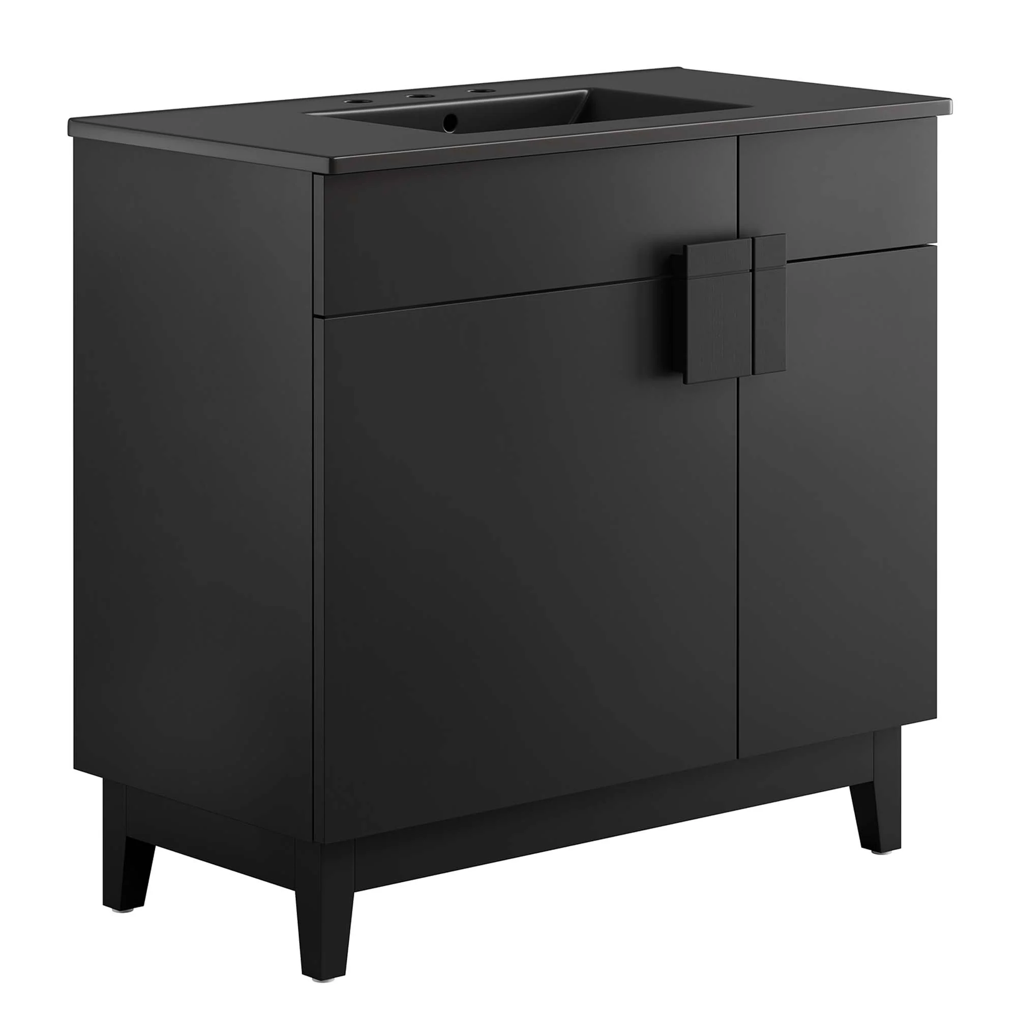 Product image 112