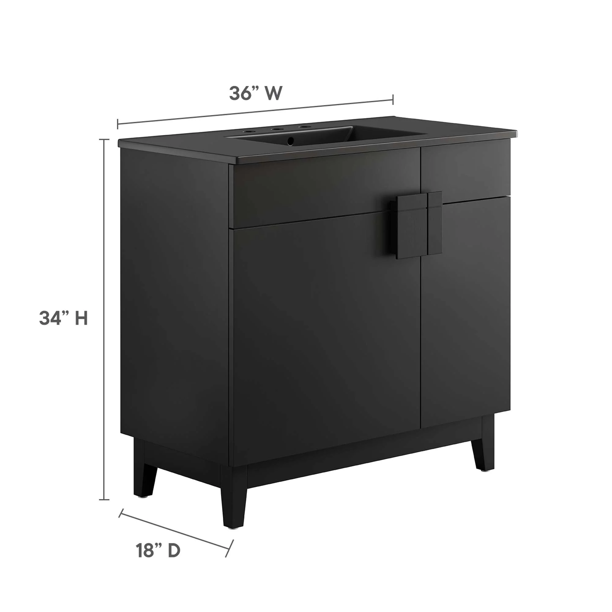Product image 114