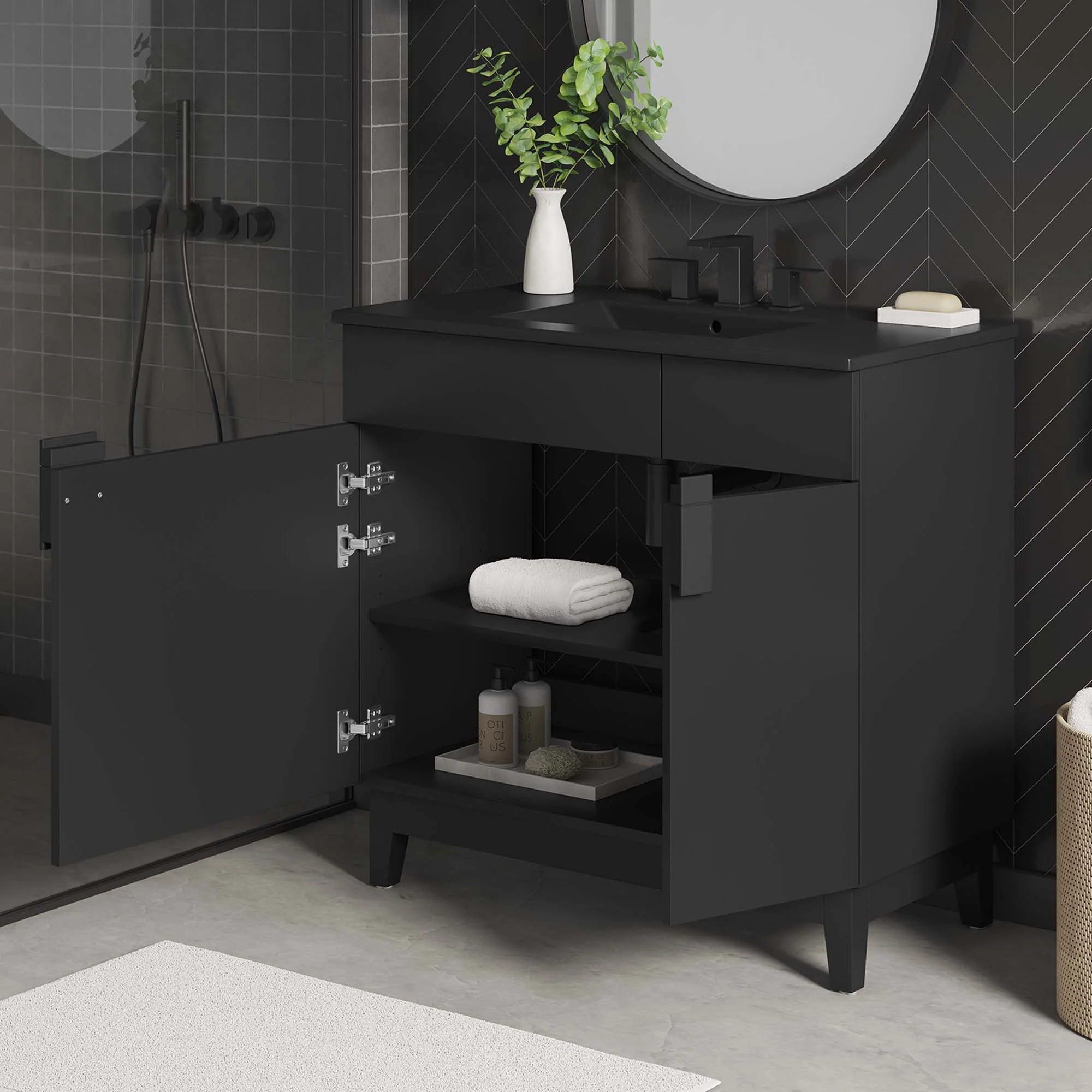 Product image 115