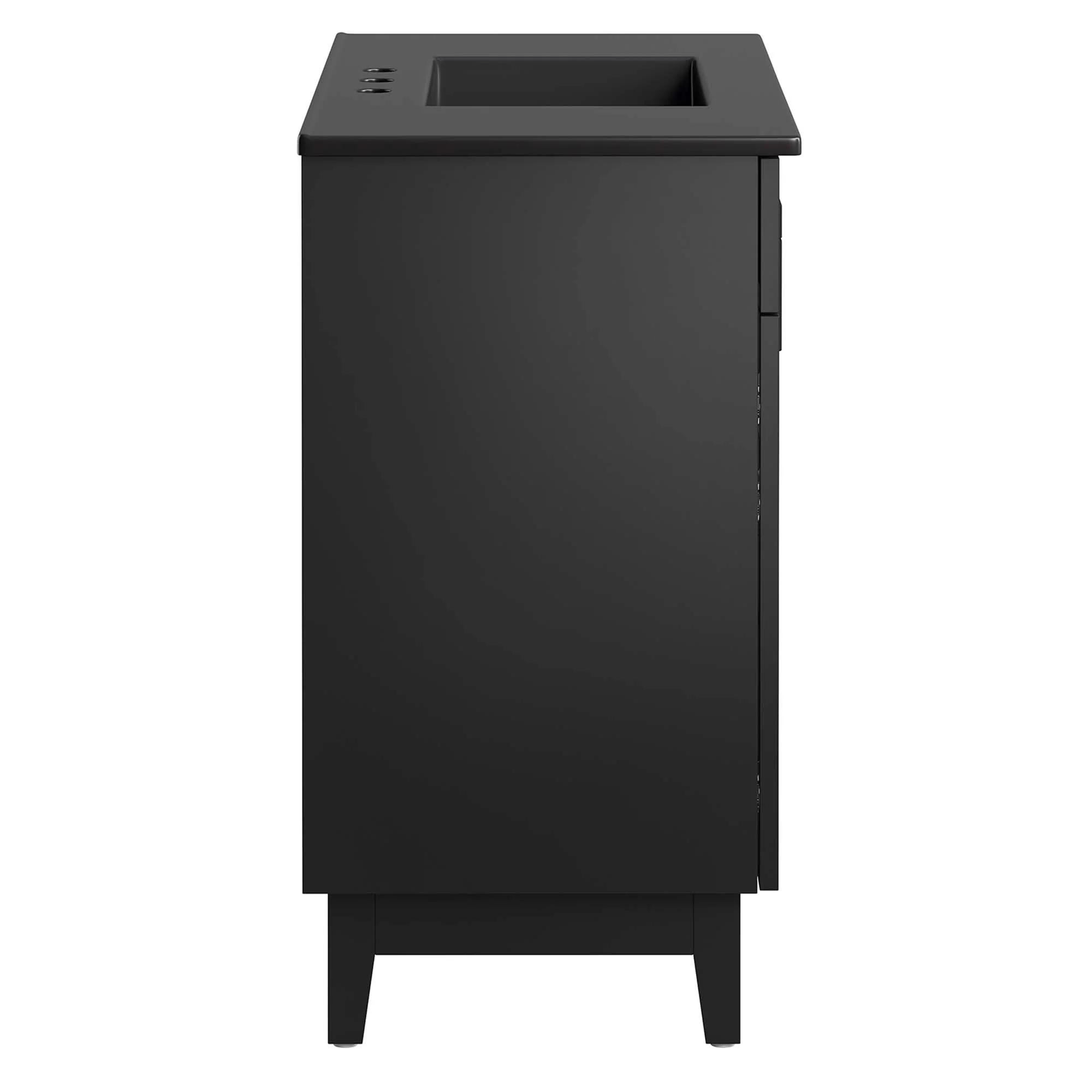 Product image 116