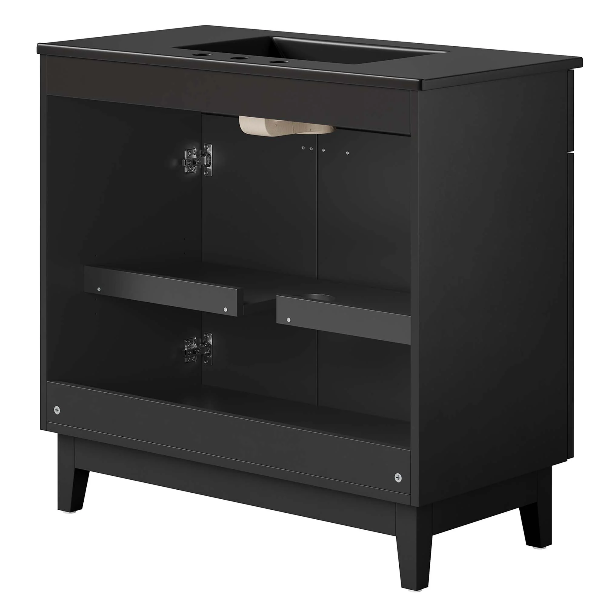 Product image 117