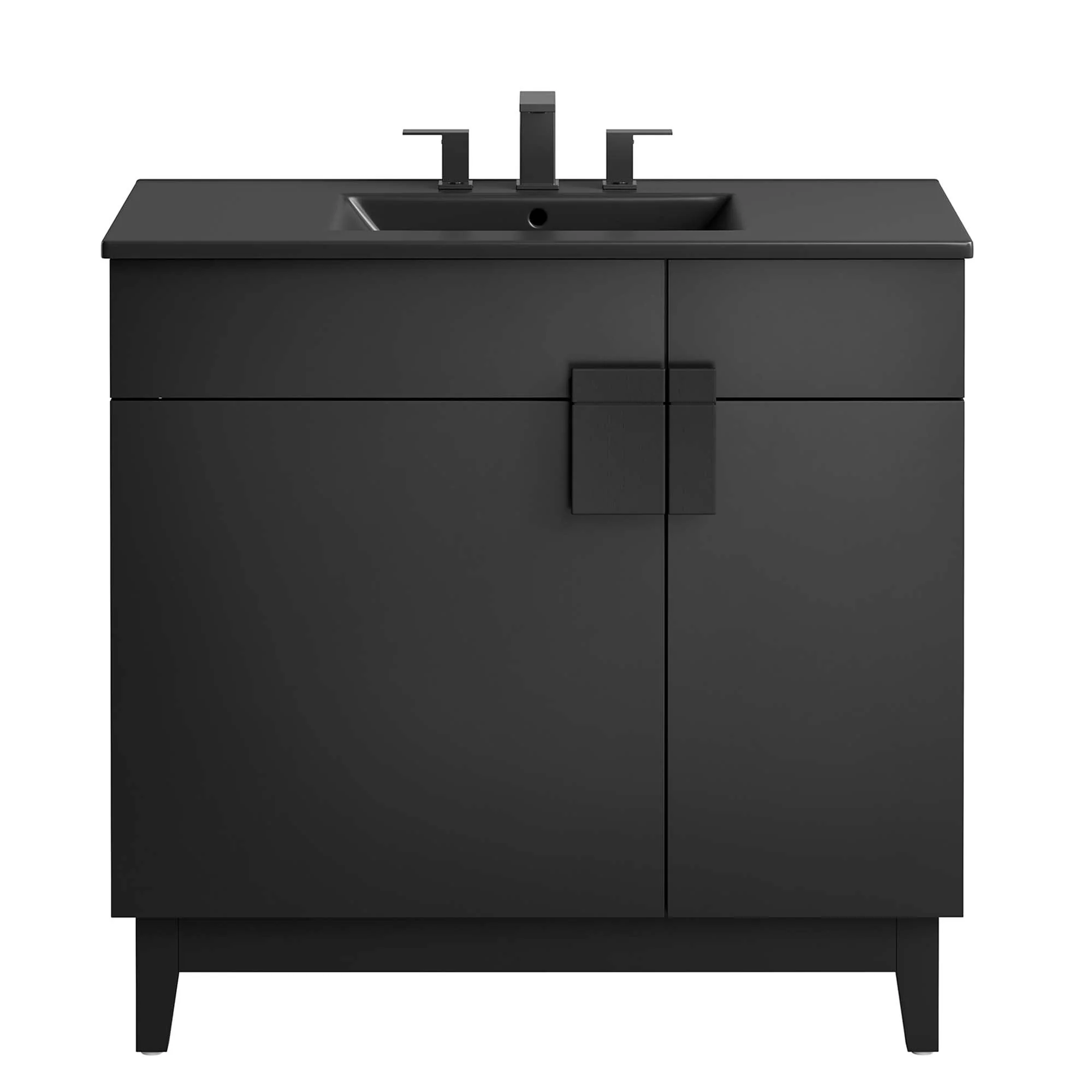Product image 118