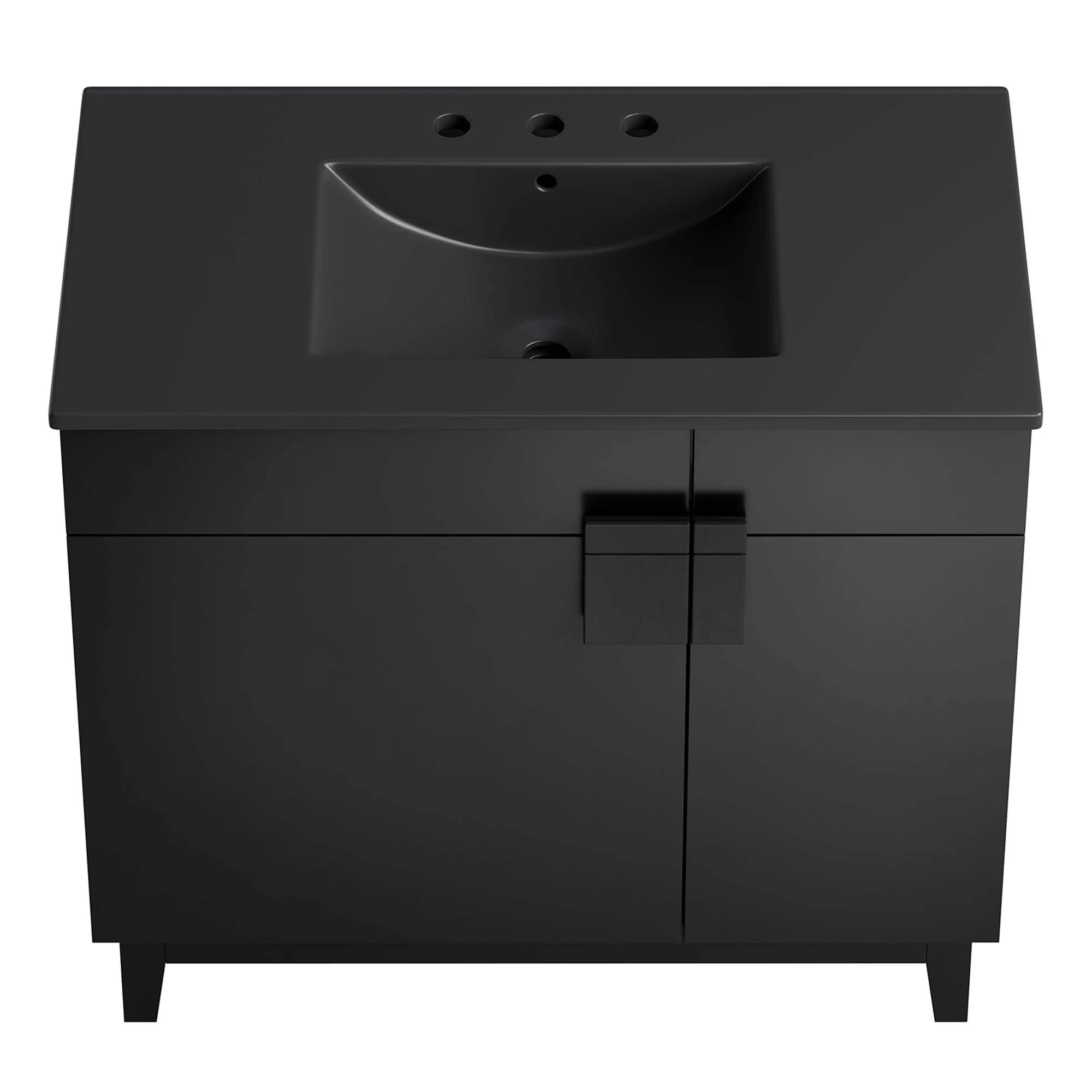 Product image 119