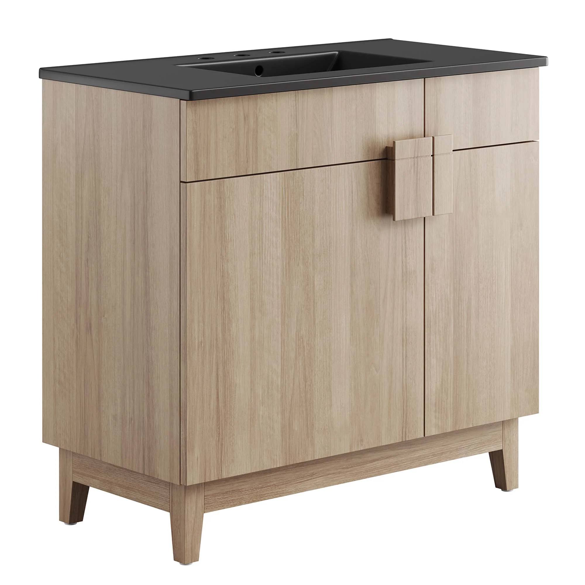 Product image 123