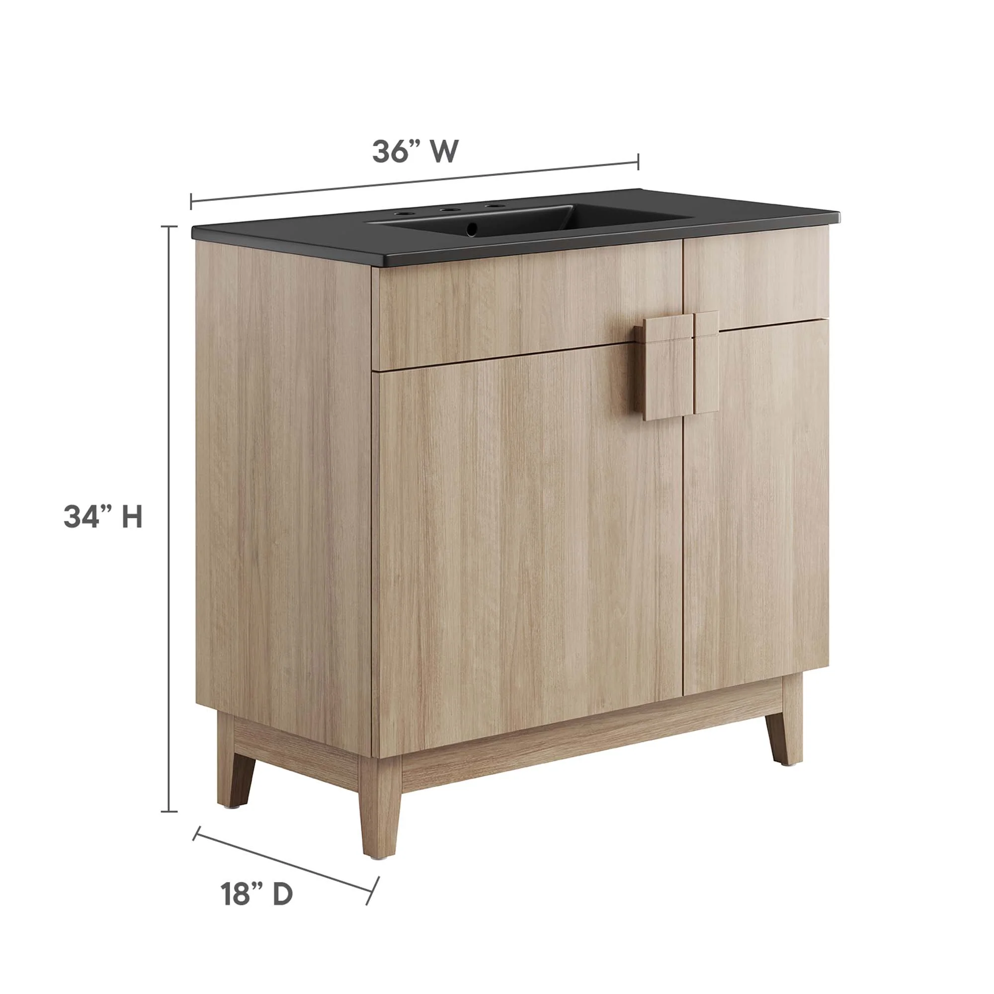Product image 125