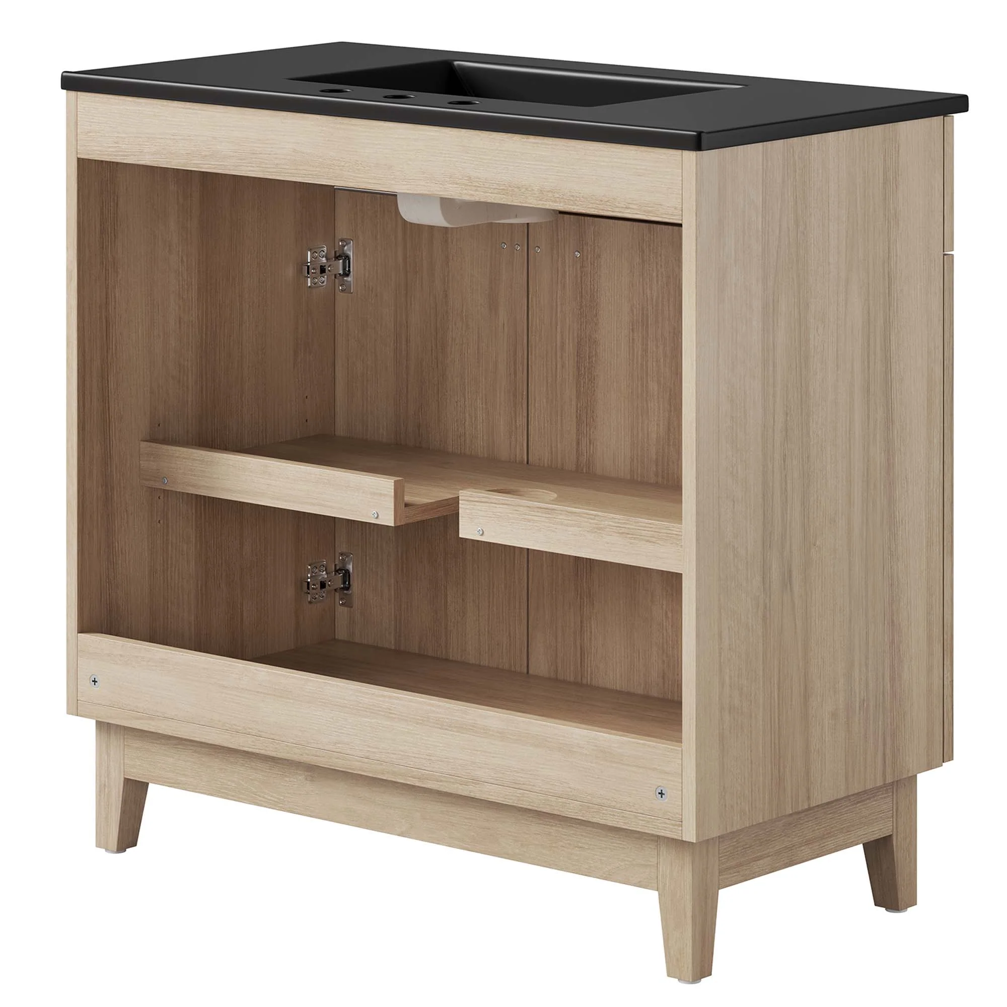 Product image 128