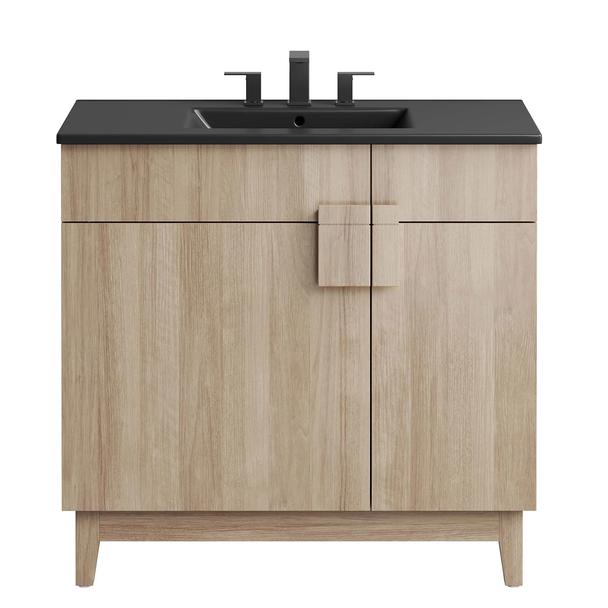 Product image 129