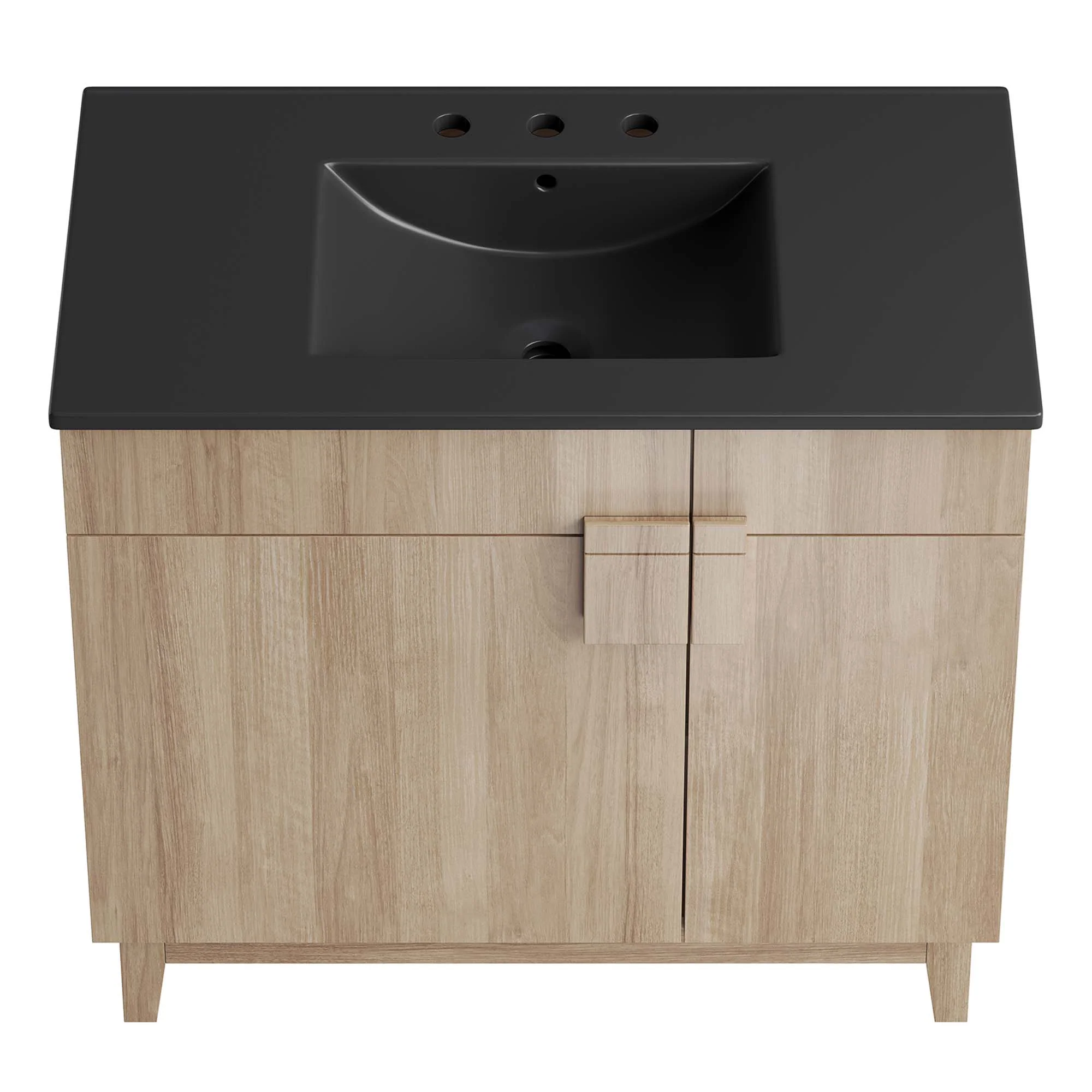 Product image 130