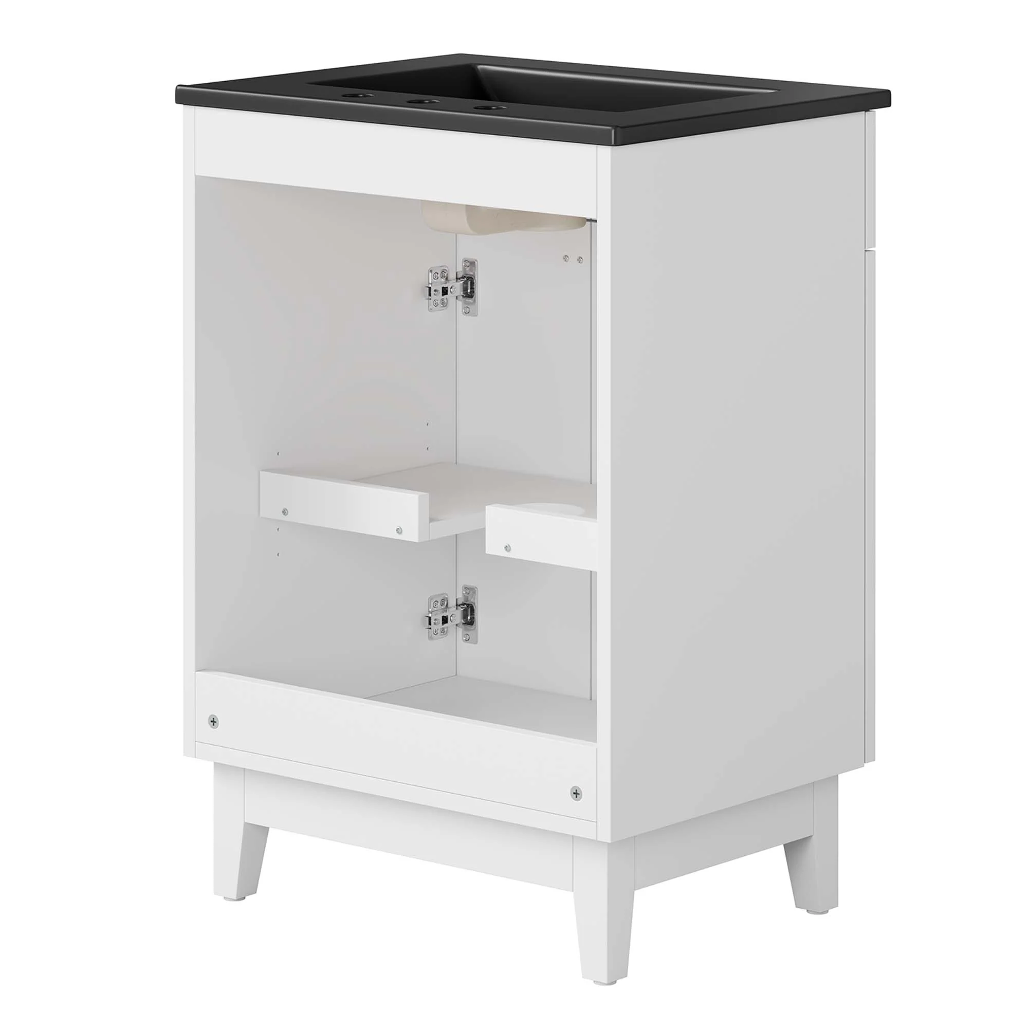 Product image 84