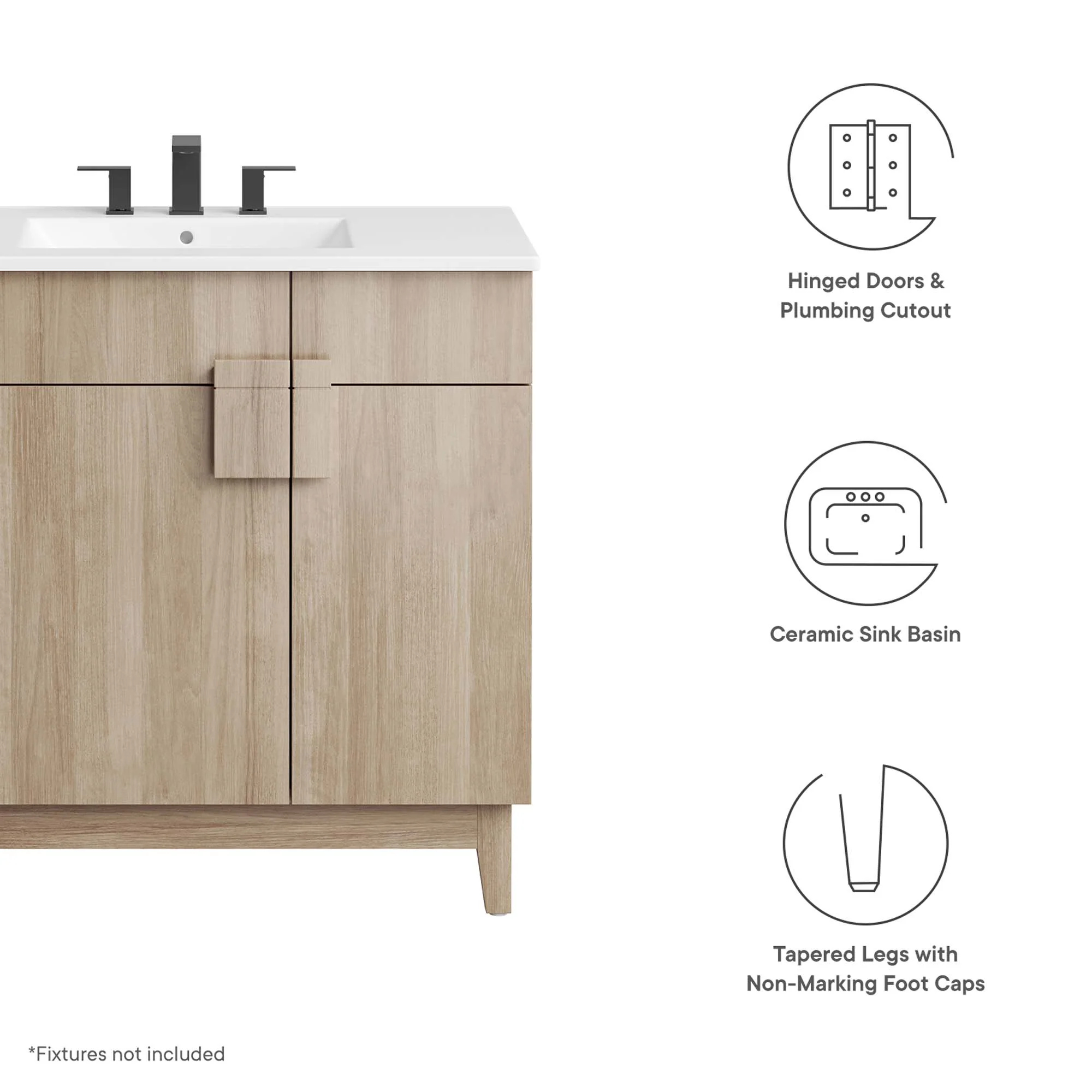 Product image 91
